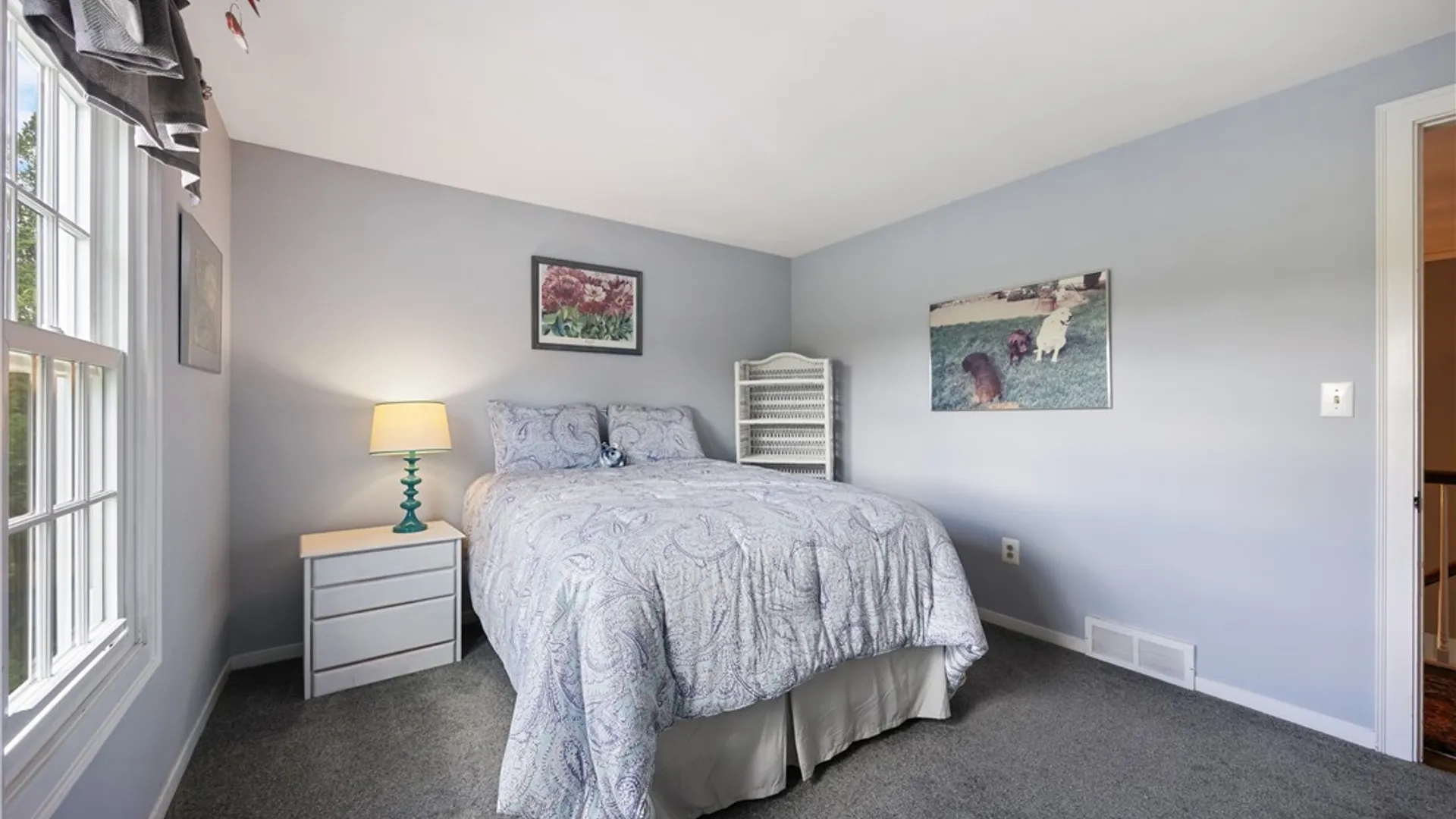 Property at 6123 Mcconnell Road, Lafayette, NY 13084 38