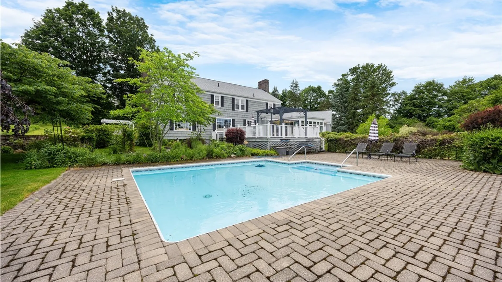 Property at 6123 Mcconnell Road, Lafayette, NY 13084 41