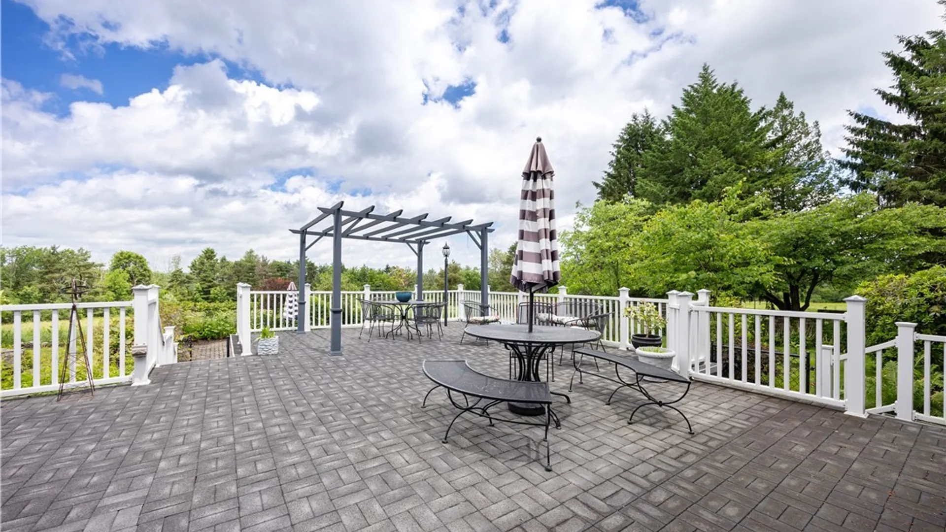 Property at 6123 Mcconnell Road, Lafayette, NY 13084 42
