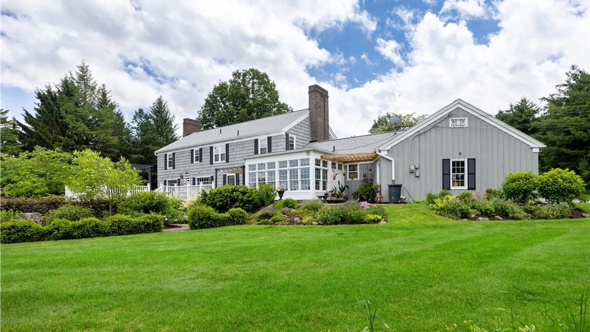 Property at 6123 Mcconnell Road, Lafayette, NY 13084 44