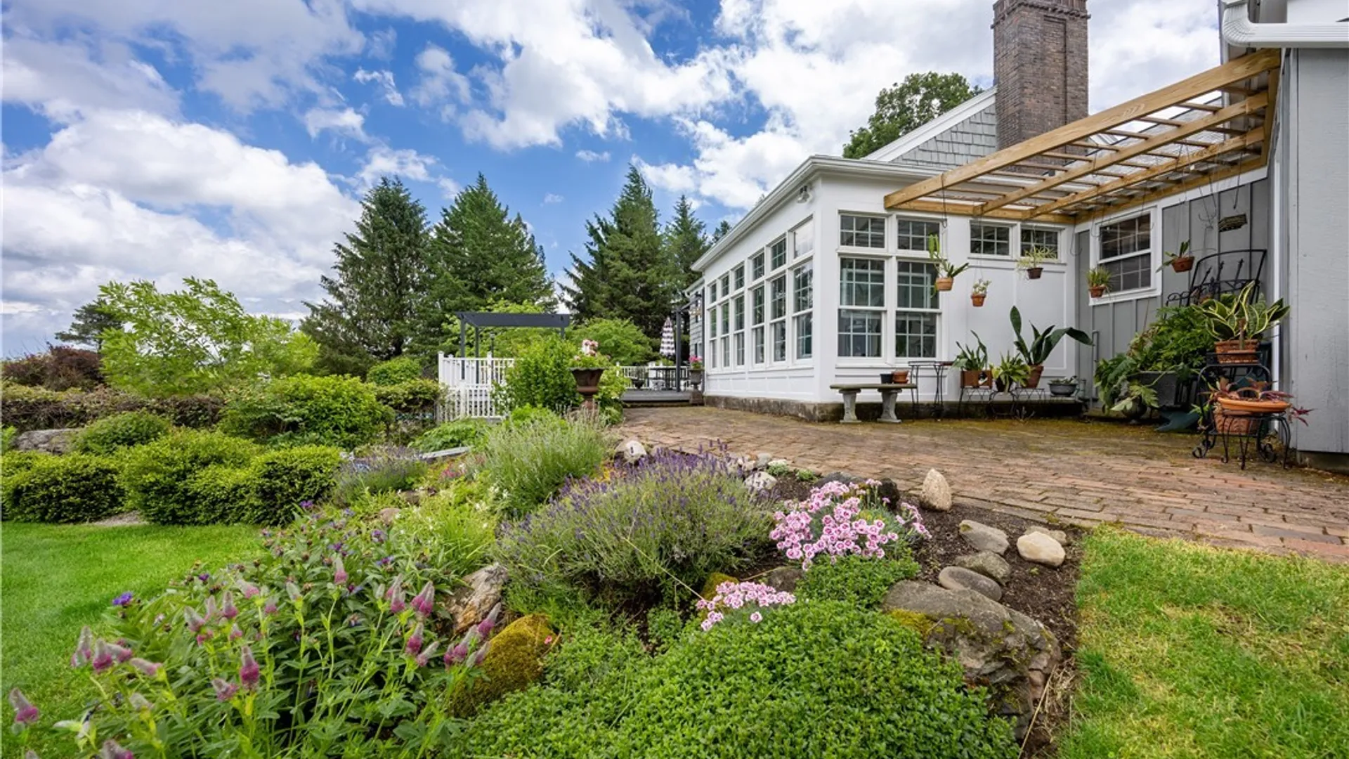 Property at 6123 Mcconnell Road, Lafayette, NY 13084 45