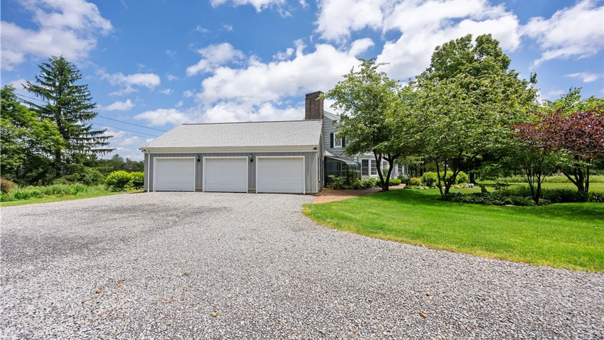 Property at 6123 Mcconnell Road, Lafayette, NY 13084 48