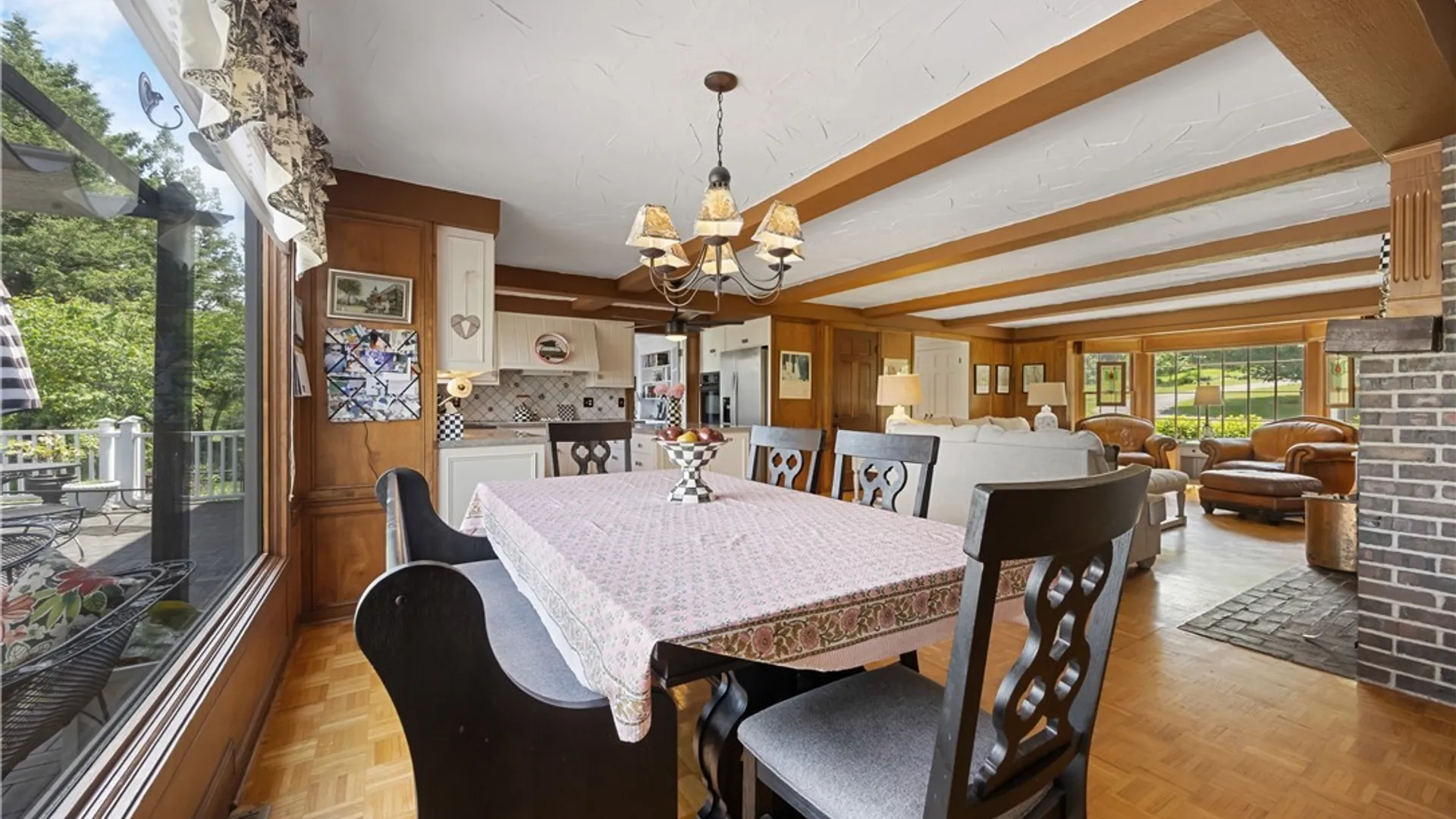 Property at 6123 Mcconnell Road, Lafayette, NY 13084 23