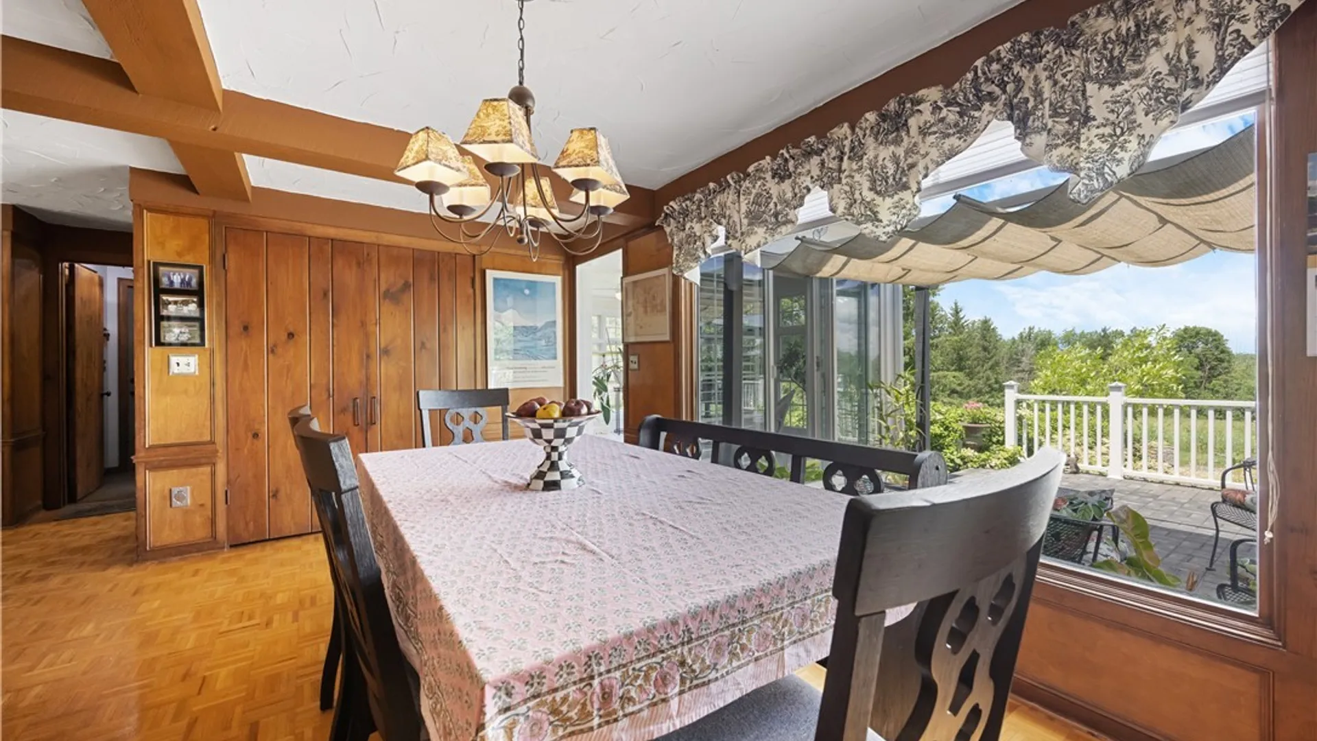 Property at 6123 Mcconnell Road, Lafayette, NY 13084 24