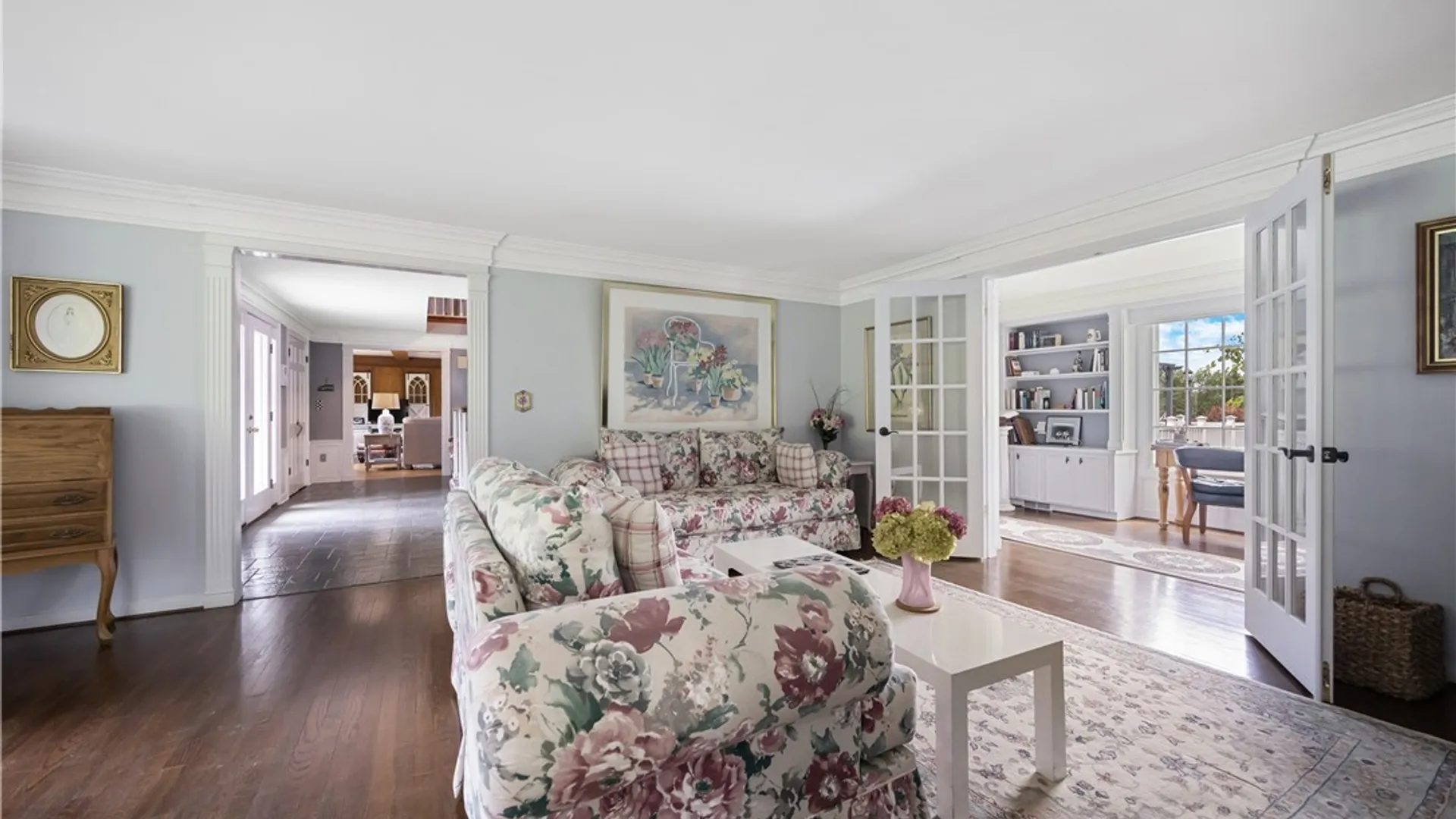 Property at 6123 Mcconnell Road, Lafayette, NY 13084 26
