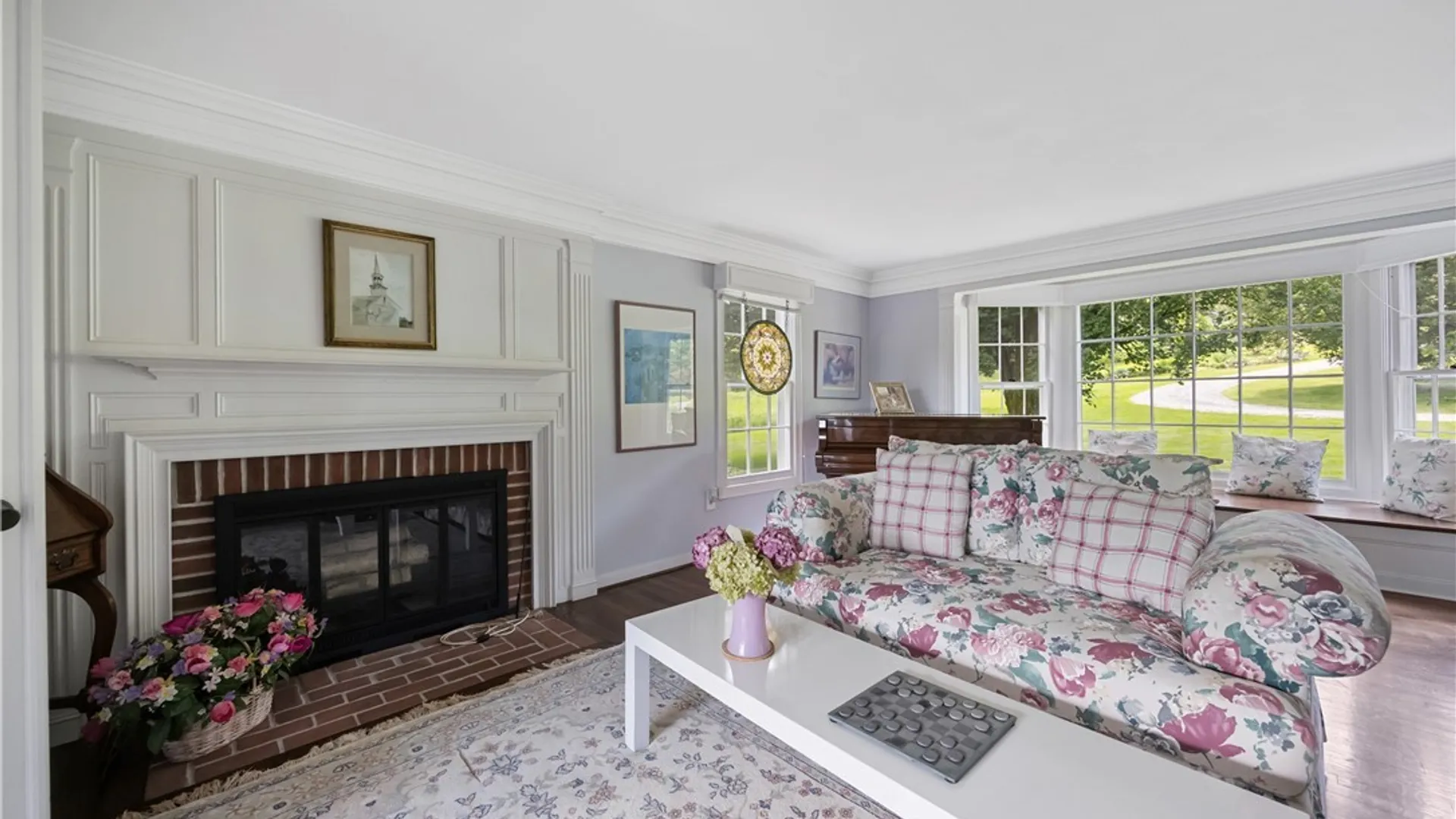 Property at 6123 Mcconnell Road, Lafayette, NY 13084 27