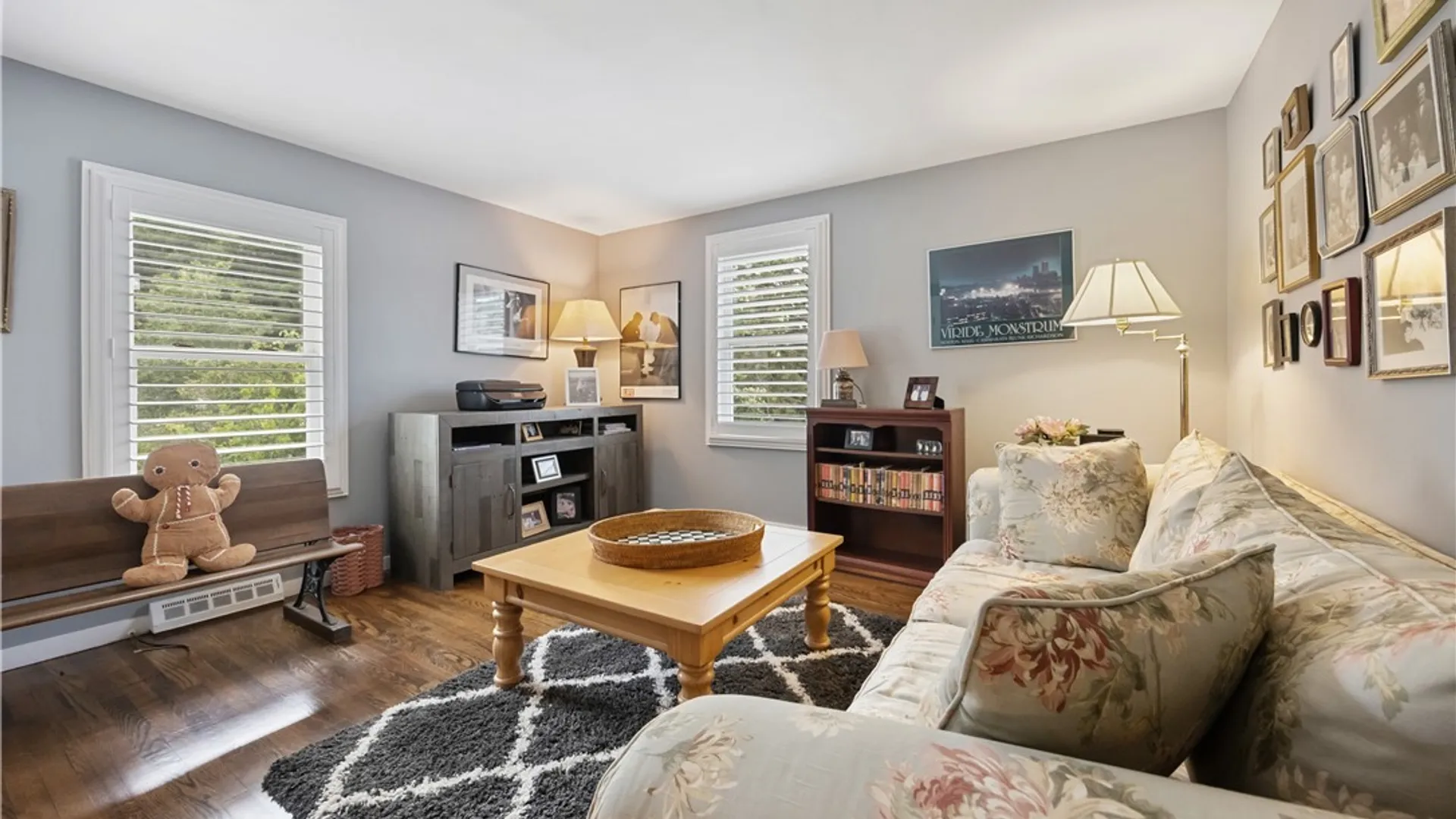 Property at 6123 Mcconnell Road, Lafayette, NY 13084 31