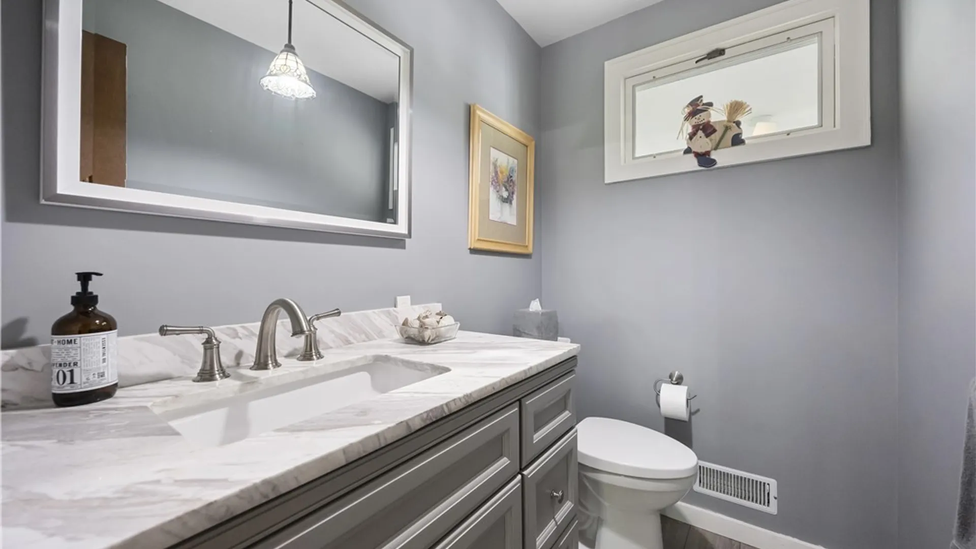 Property at 6123 Mcconnell Road, Lafayette, NY 13084 32