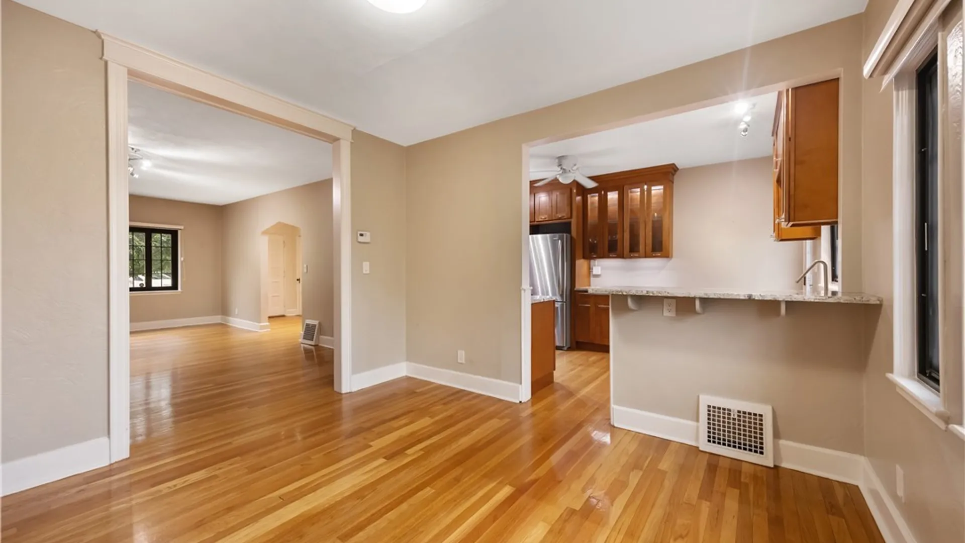 Property at 3401 James Street, Syracuse, NY 13206 10