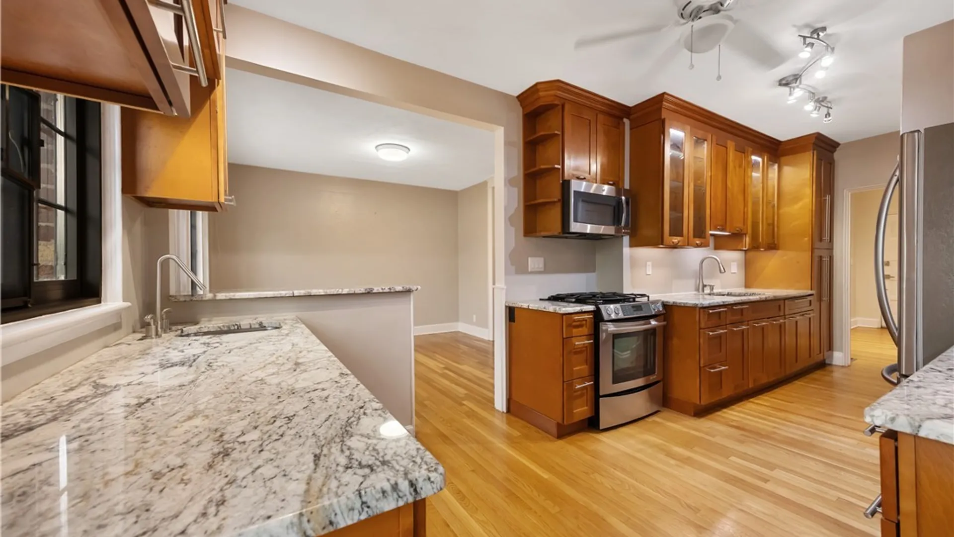 Property at 3401 James Street, Syracuse, NY 13206 11