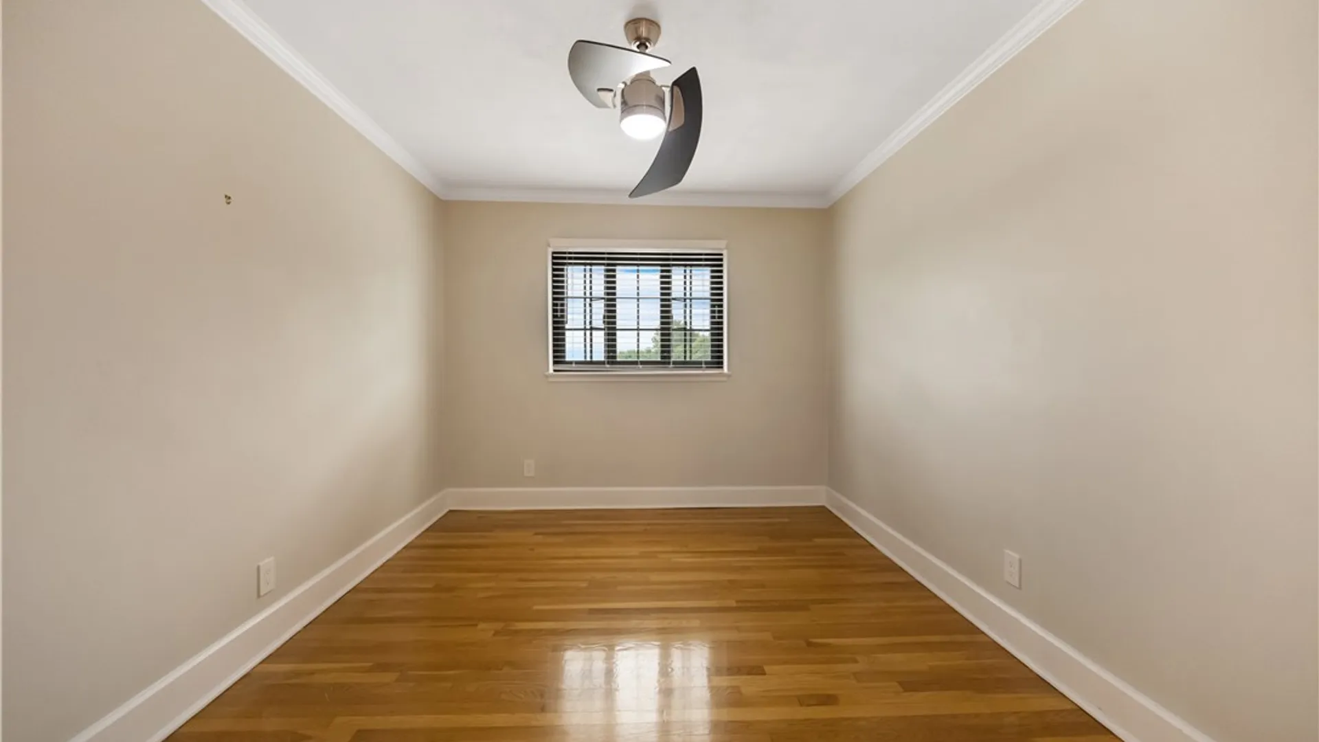 Property at 3401 James Street, Syracuse, NY 13206 19