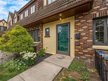 3401 James Street, Syracuse, NY 13206