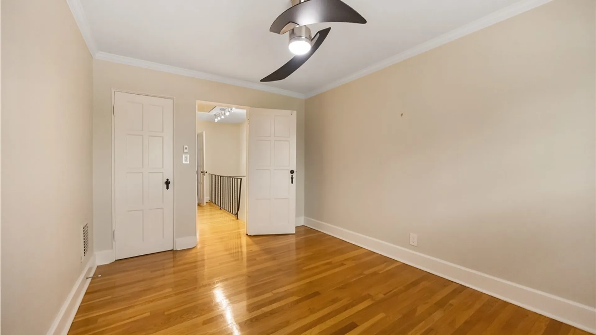 Property at 3401 James Street, Syracuse, NY 13206 21