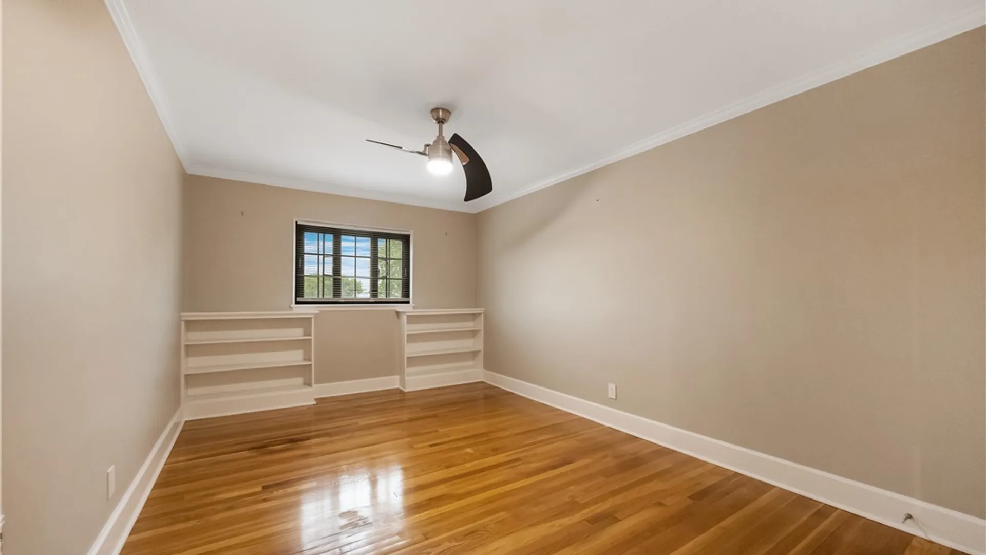 Property at 3401 James Street, Syracuse, NY 13206 22