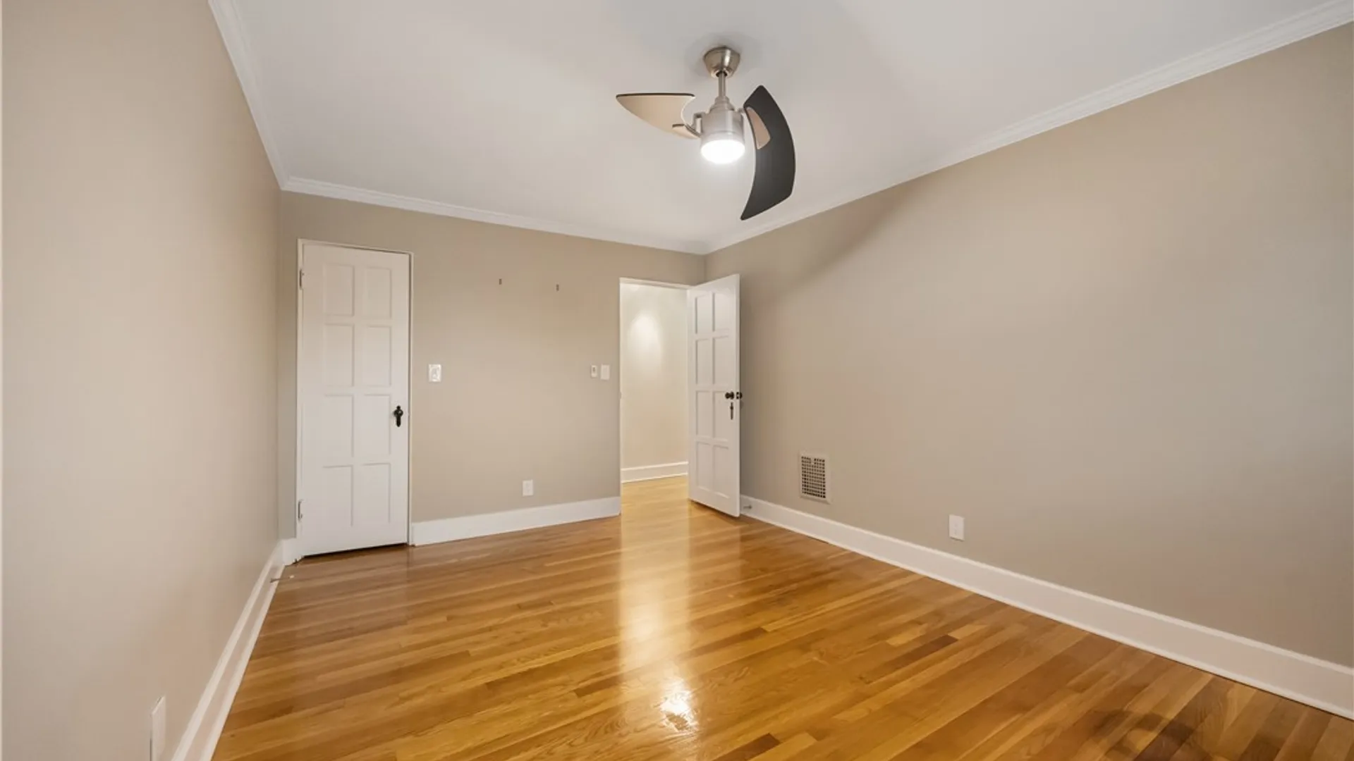 Property at 3401 James Street, Syracuse, NY 13206 23