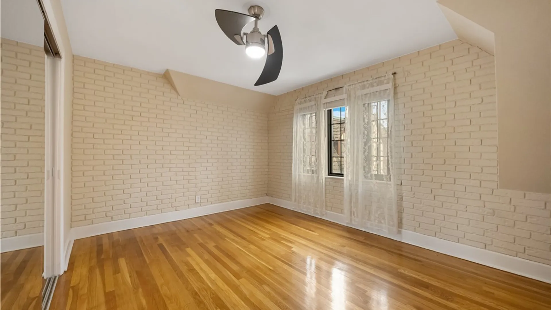Property at 3401 James Street, Syracuse, NY 13206 26