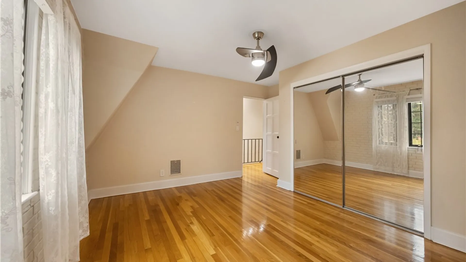 Property at 3401 James Street, Syracuse, NY 13206 27