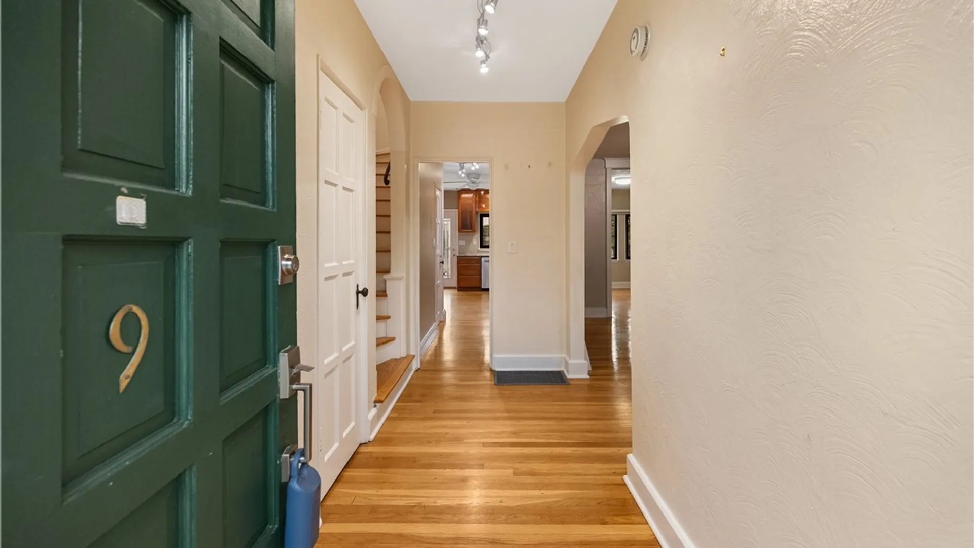 Property at 3401 James Street, Syracuse, NY 13206 5