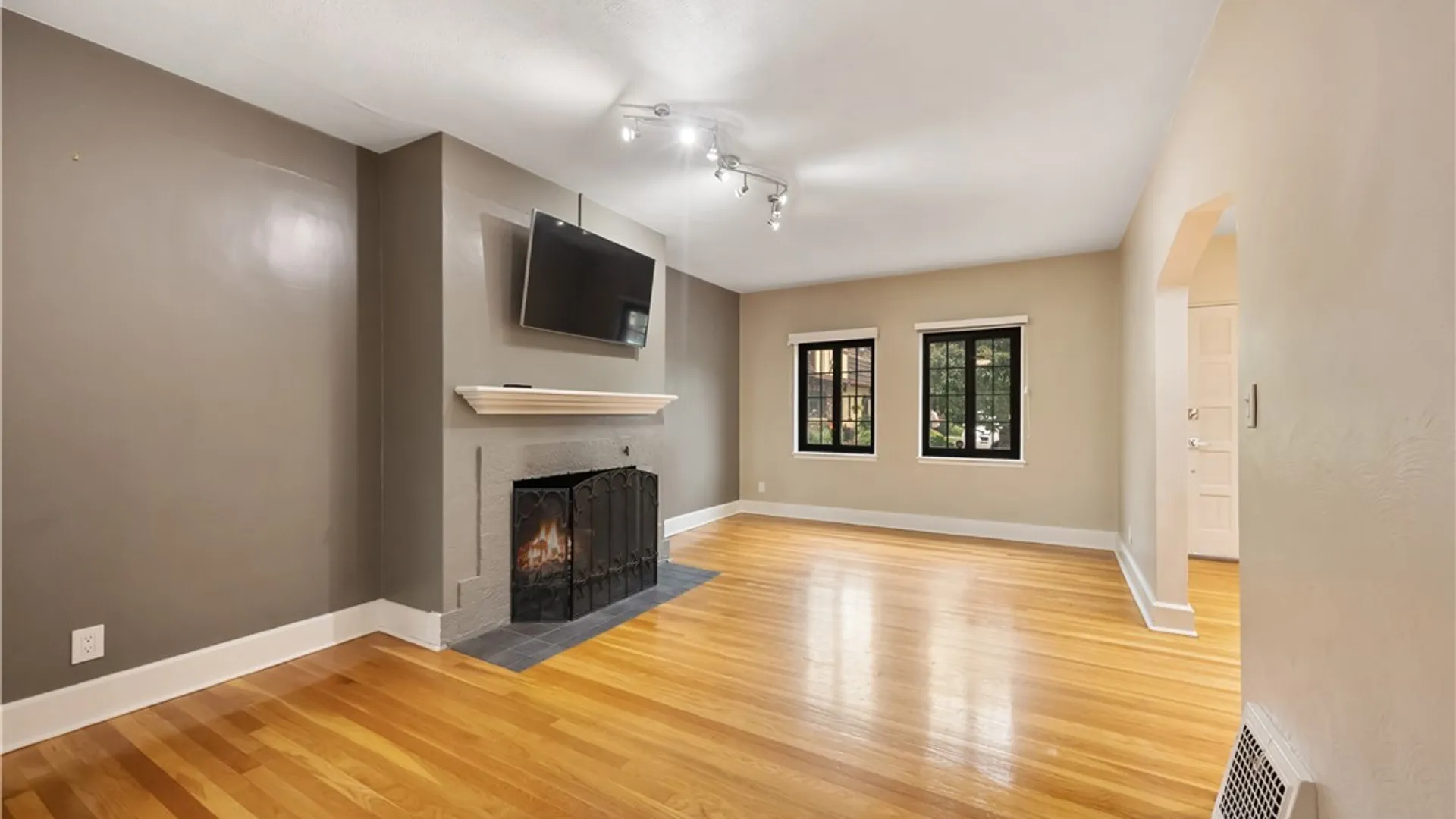 Property at 3401 James Street, Syracuse, NY 13206 7