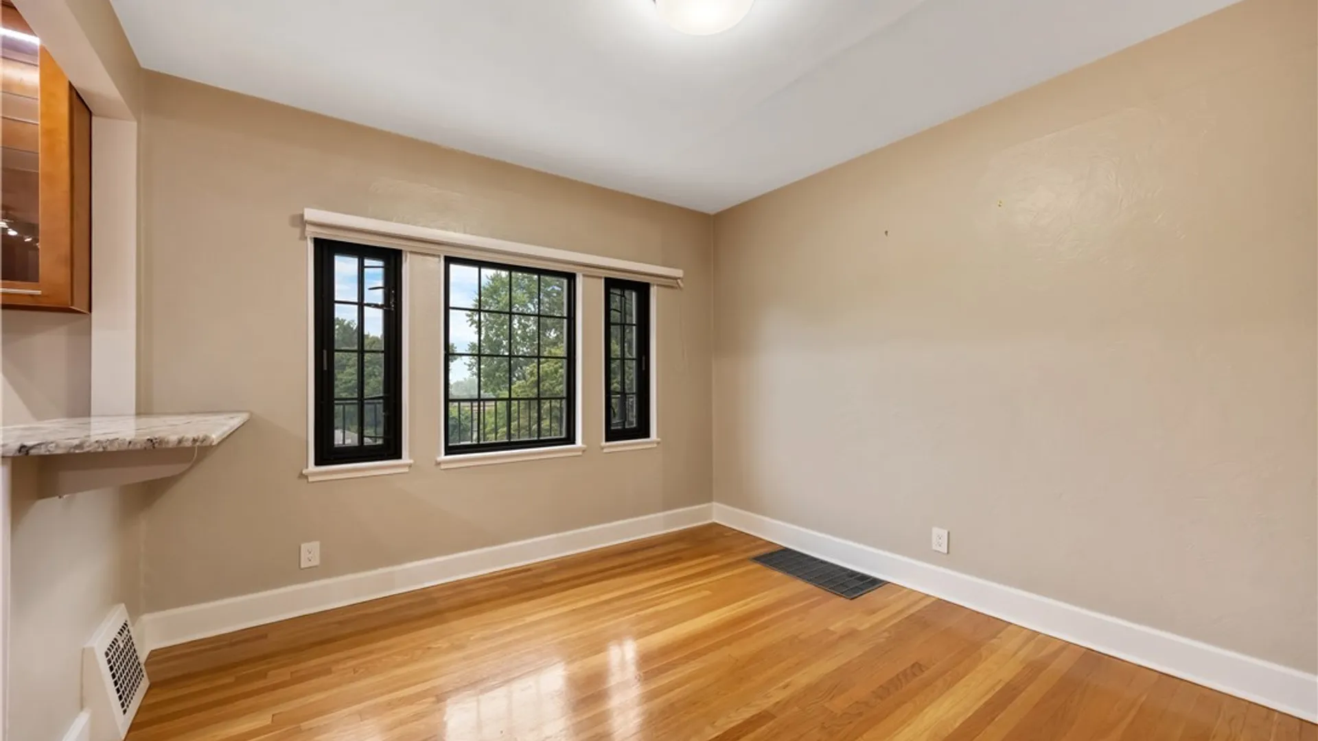 Property at 3401 James Street, Syracuse, NY 13206 8