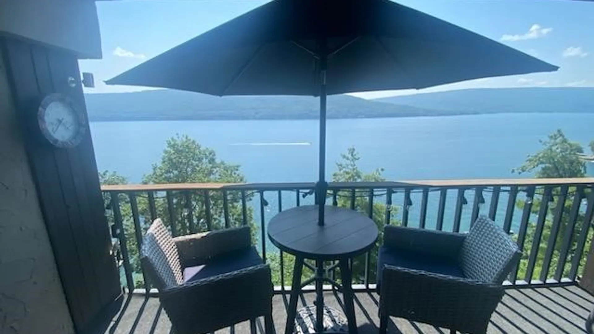 Property at 41 Cliffside Drive, South Bristol, NY 14424 2