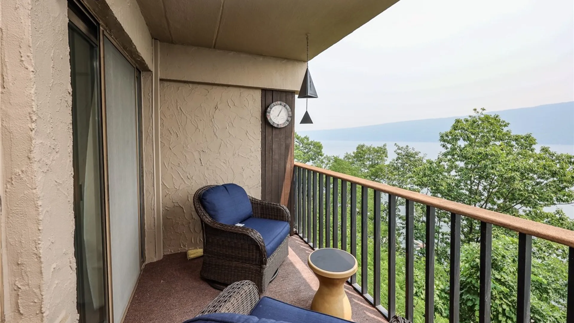 Property at 41 Cliffside Drive, South Bristol, NY 14424 26
