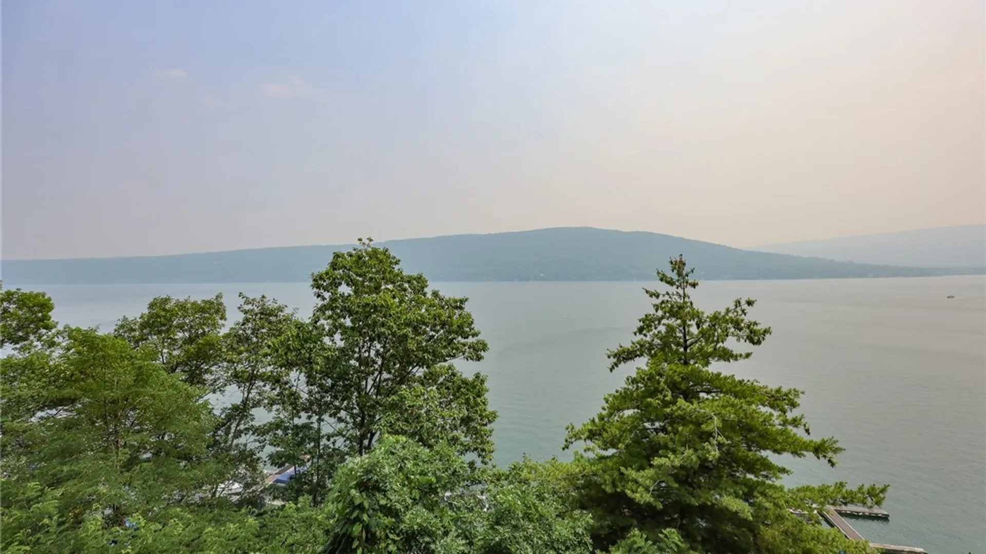 Property at 41 Cliffside Drive, South Bristol, NY 14424 28
