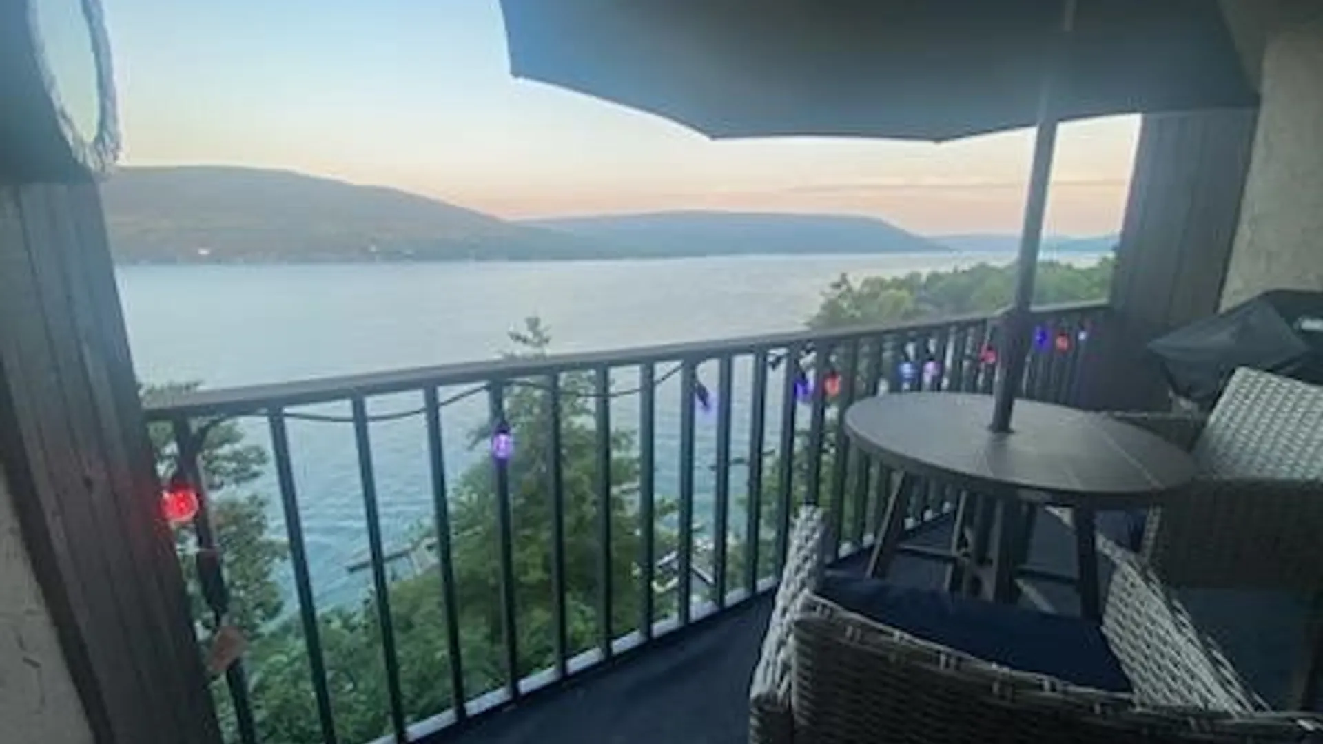 Property at 41 Cliffside Drive, South Bristol, NY 14424 3