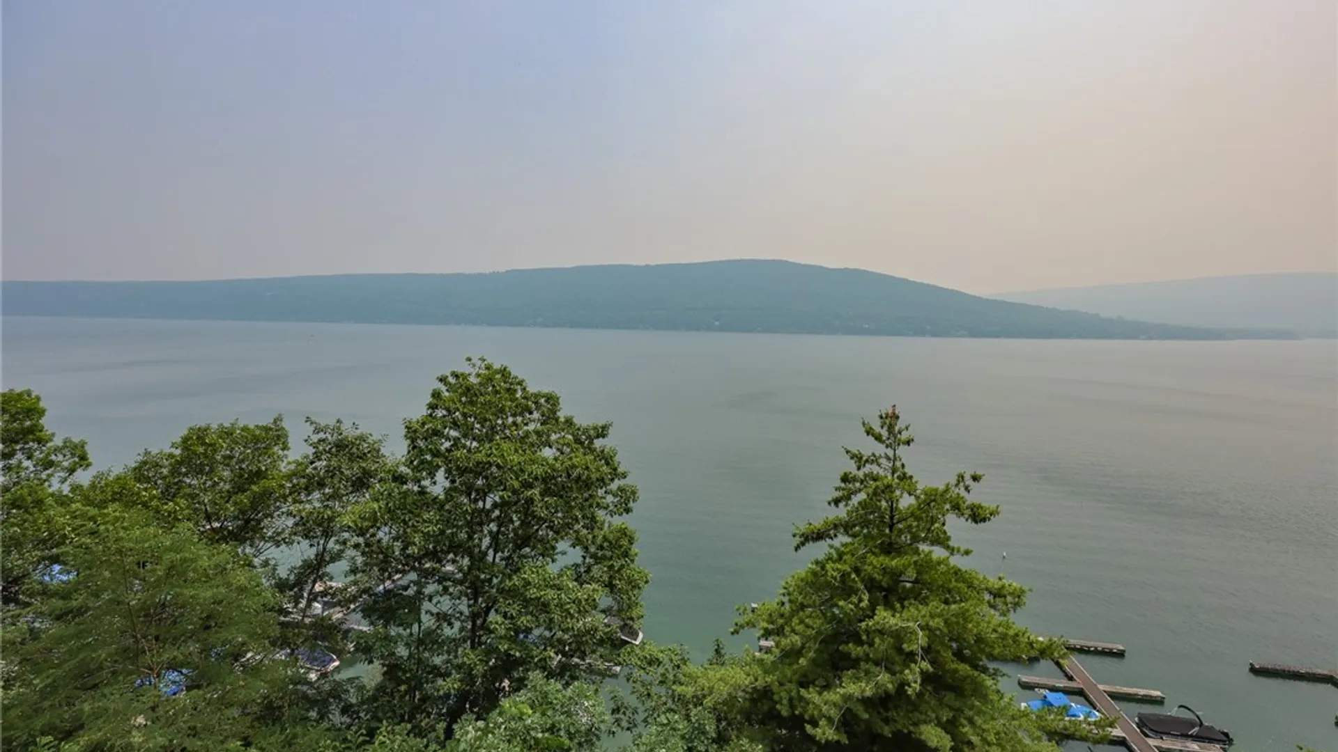 Property at 41 Cliffside Drive, South Bristol, NY 14424 4