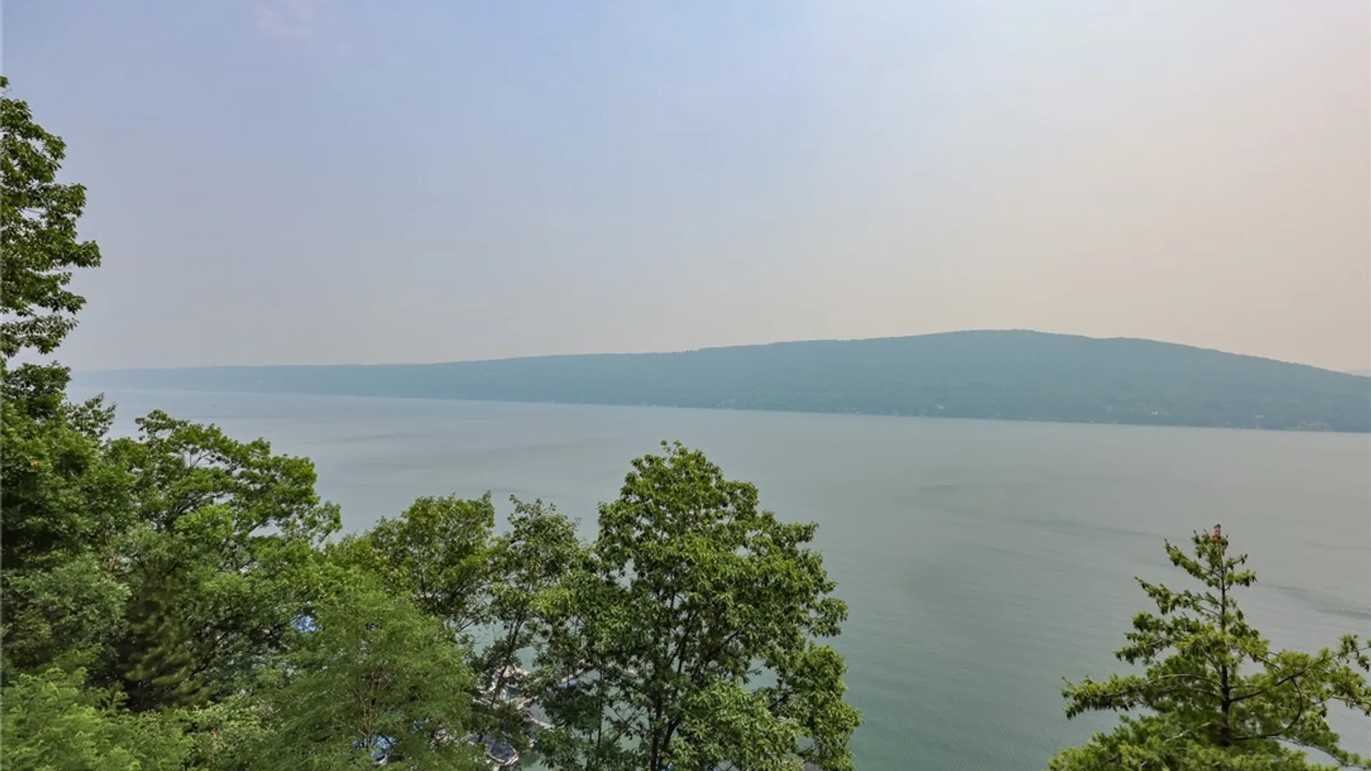 Property at 41 Cliffside Drive, South Bristol, NY 14424 5