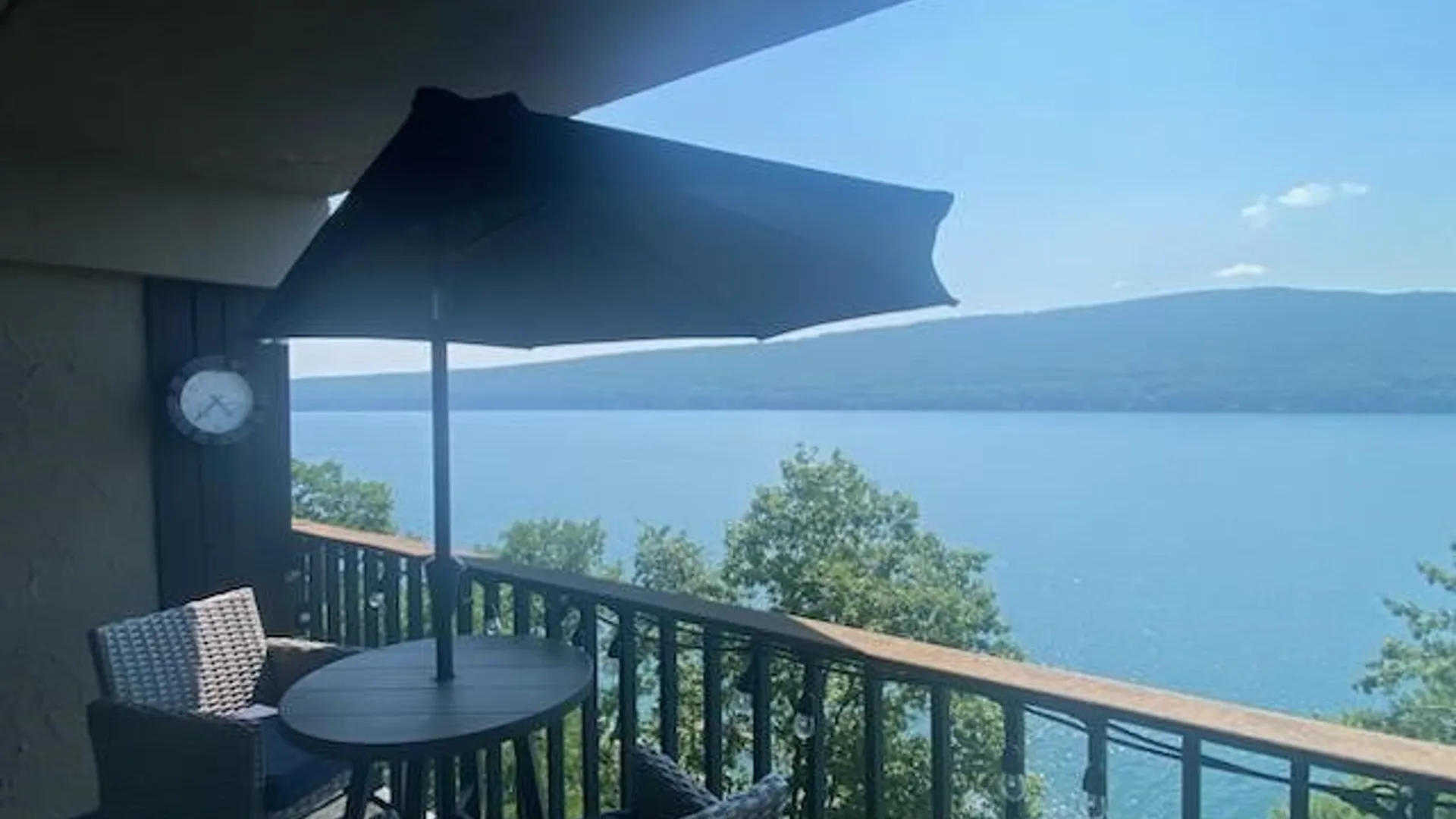 Property at 41 Cliffside Drive, South Bristol, NY 14424 6