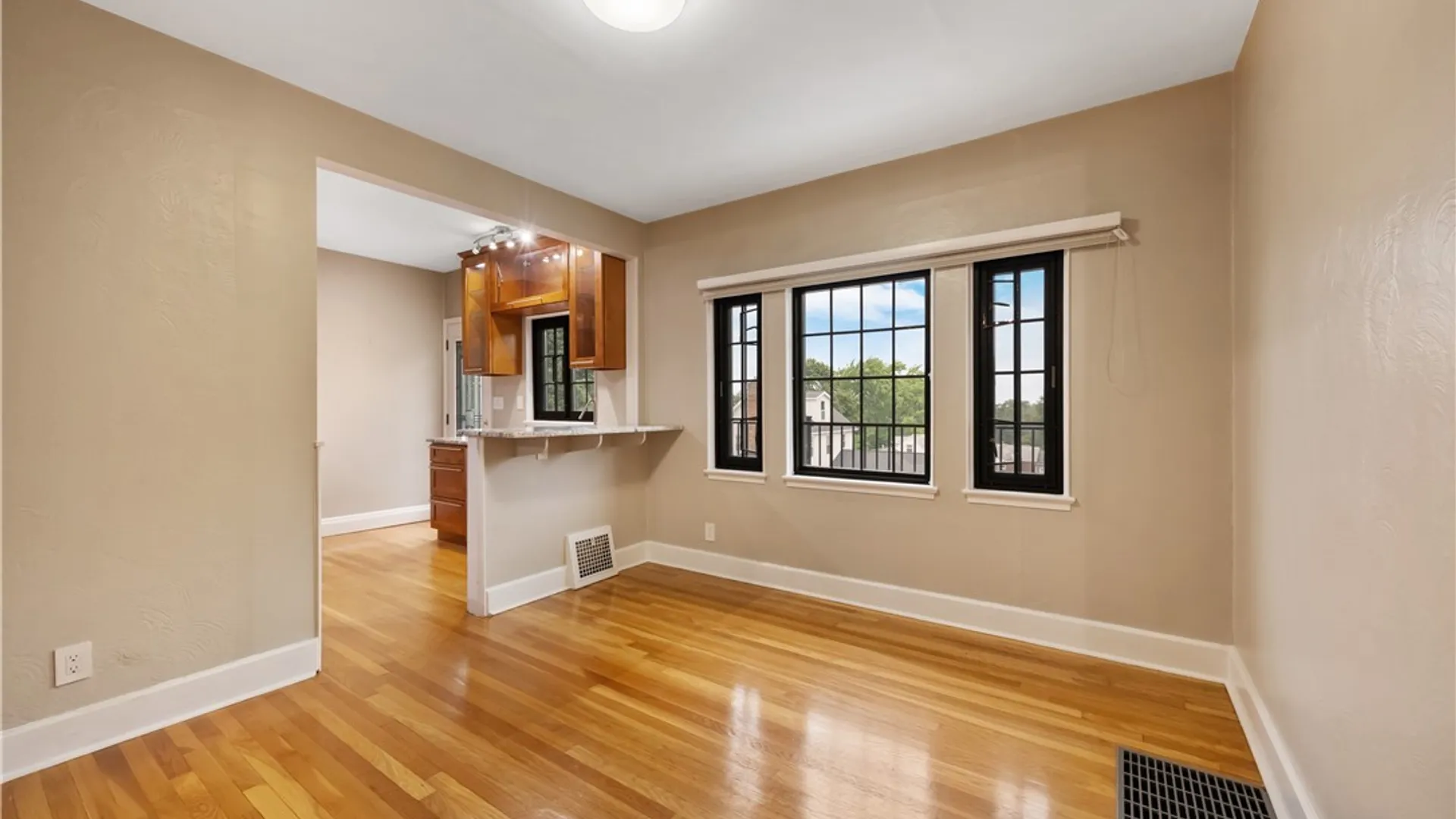Property at 3401 James Street, Syracuse, NY 13206 10