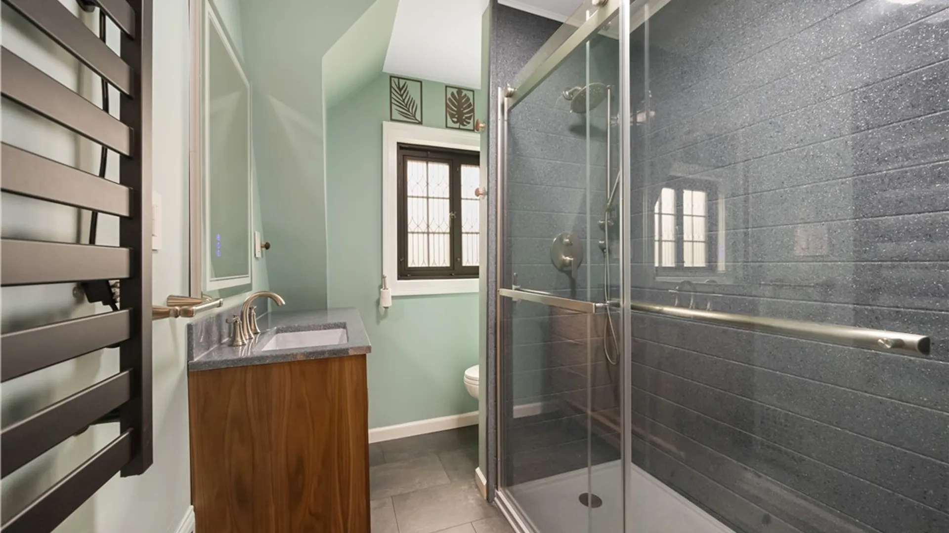 Property at 3401 James Street, Syracuse, NY 13206 17