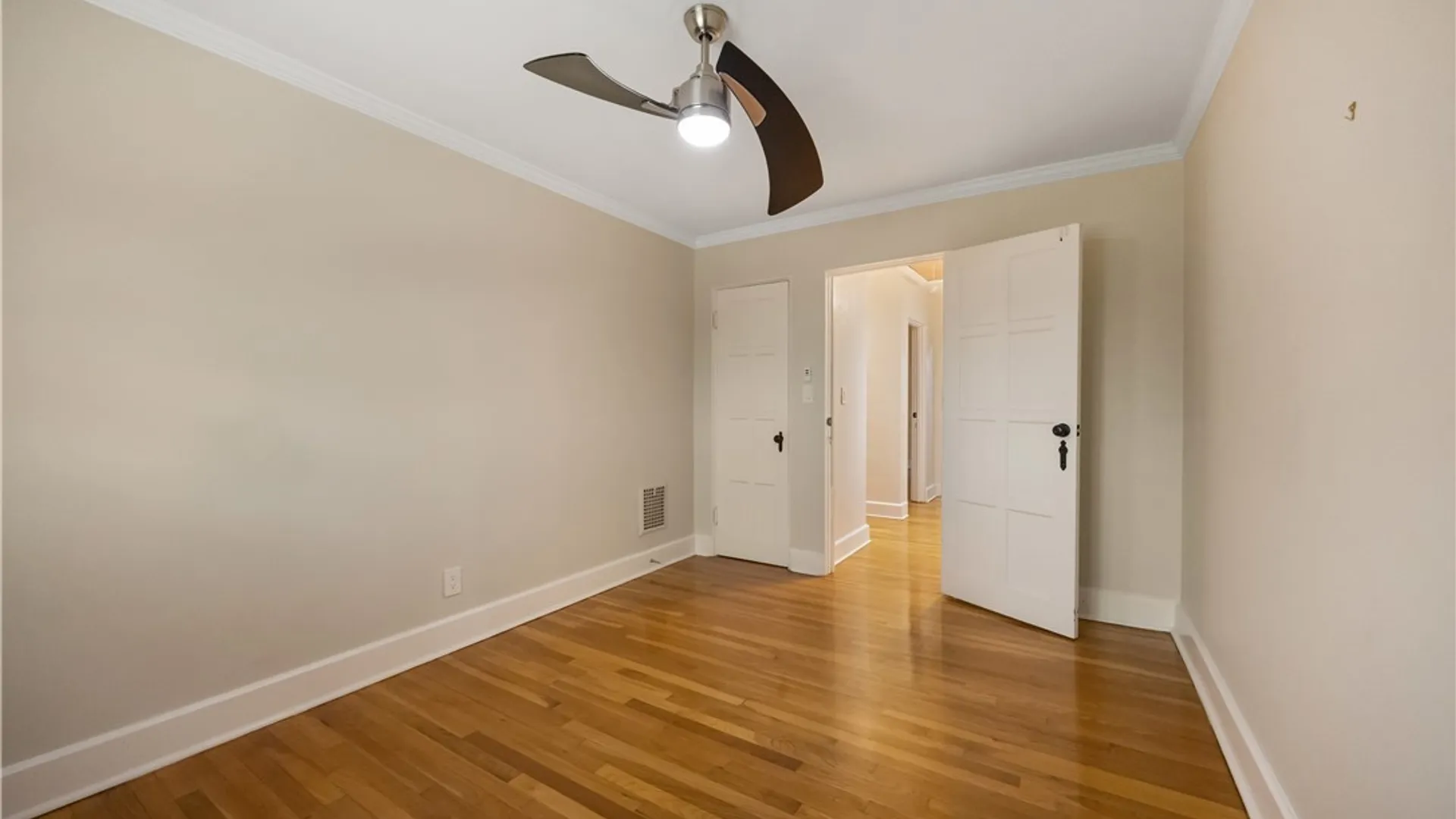 Property at 3401 James Street, Syracuse, NY 13206 20