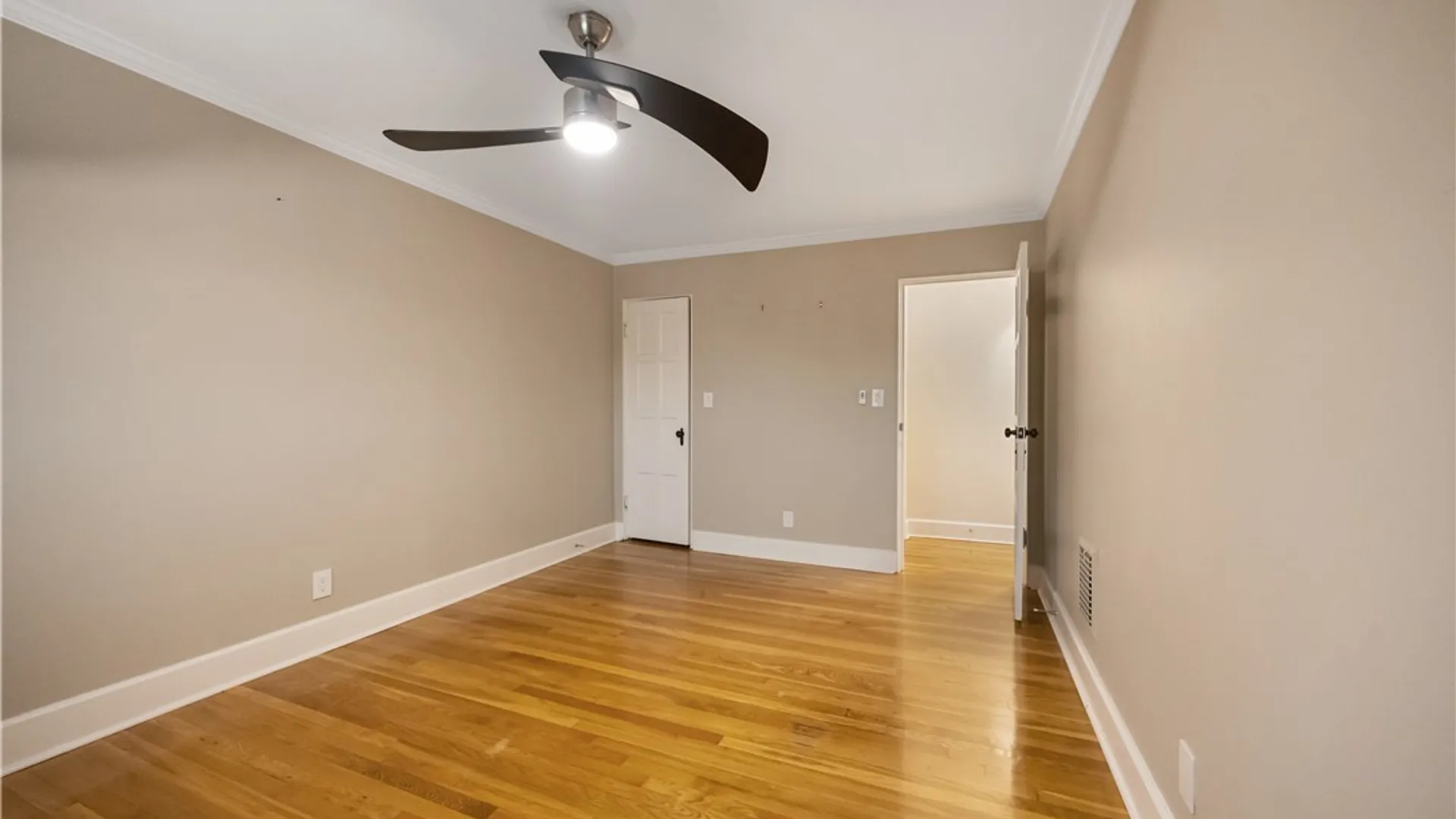Property at 3401 James Street, Syracuse, NY 13206 23