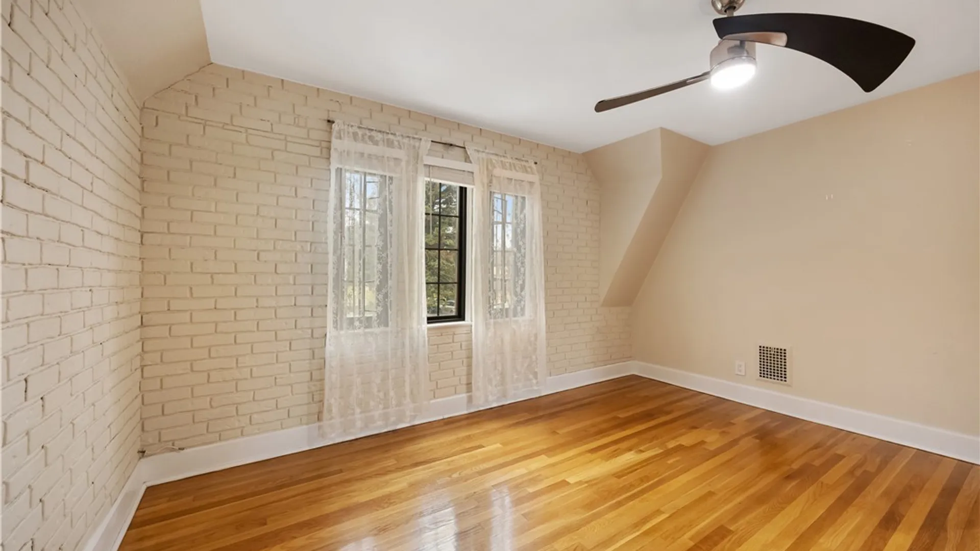 Property at 3401 James Street, Syracuse, NY 13206 24