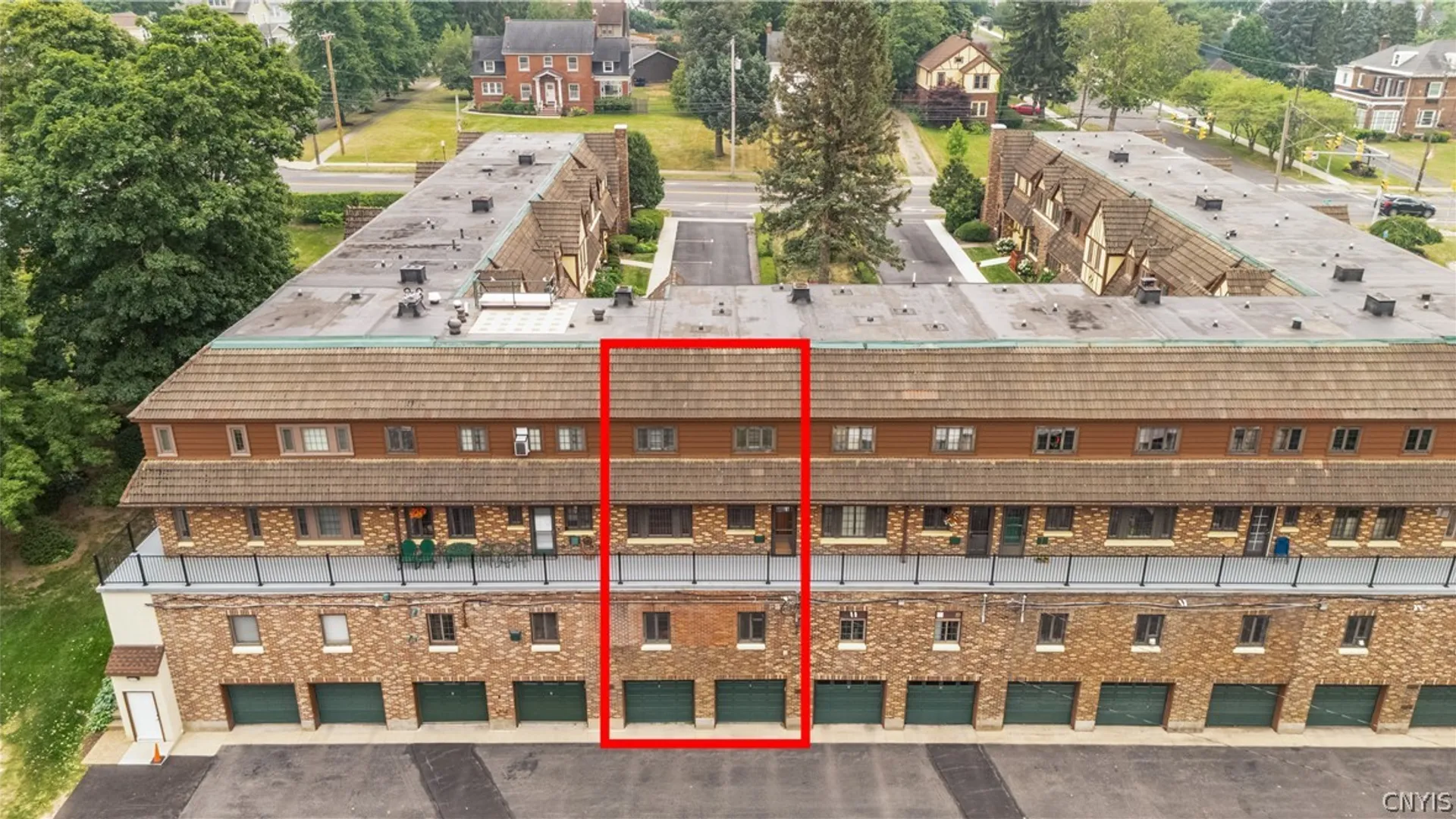 Property at 3401 James Street, Syracuse, NY 13206 33