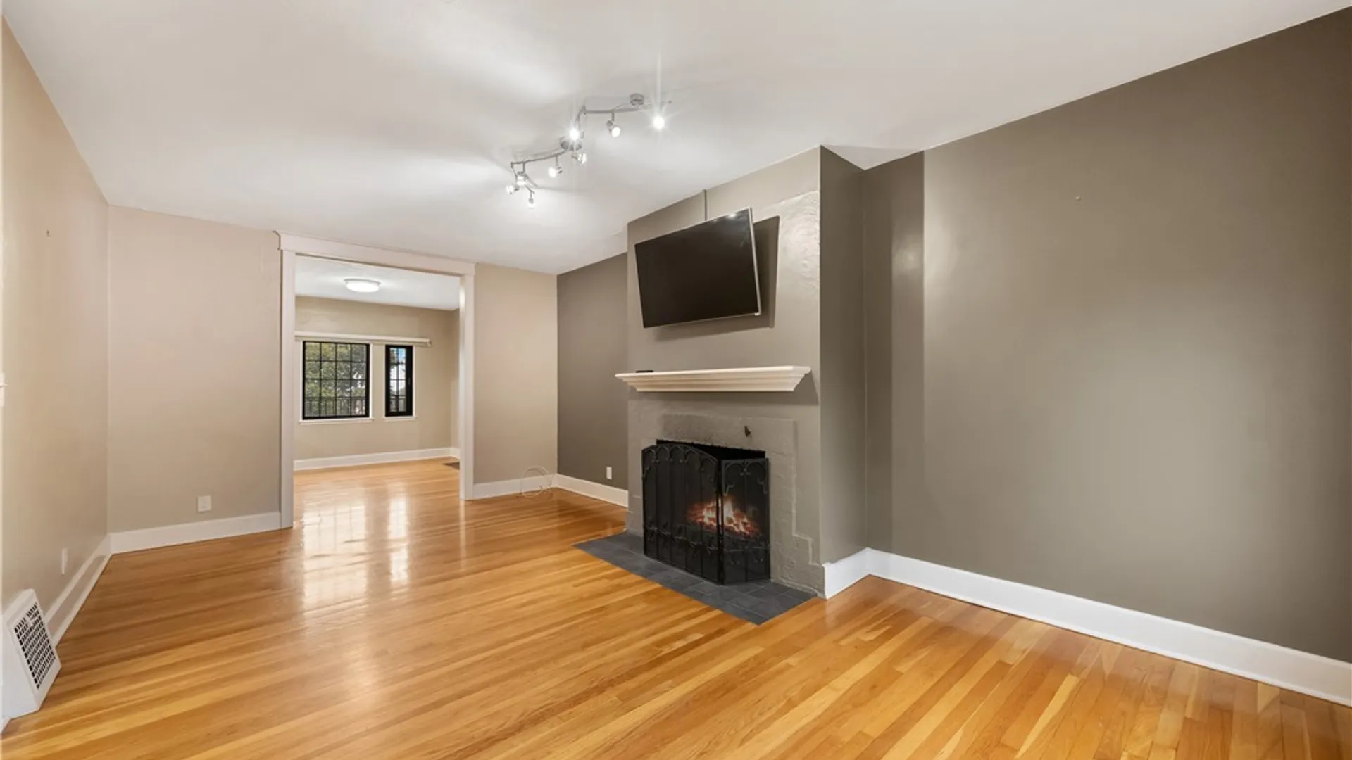Property at 3401 James Street, Syracuse, NY 13206 6