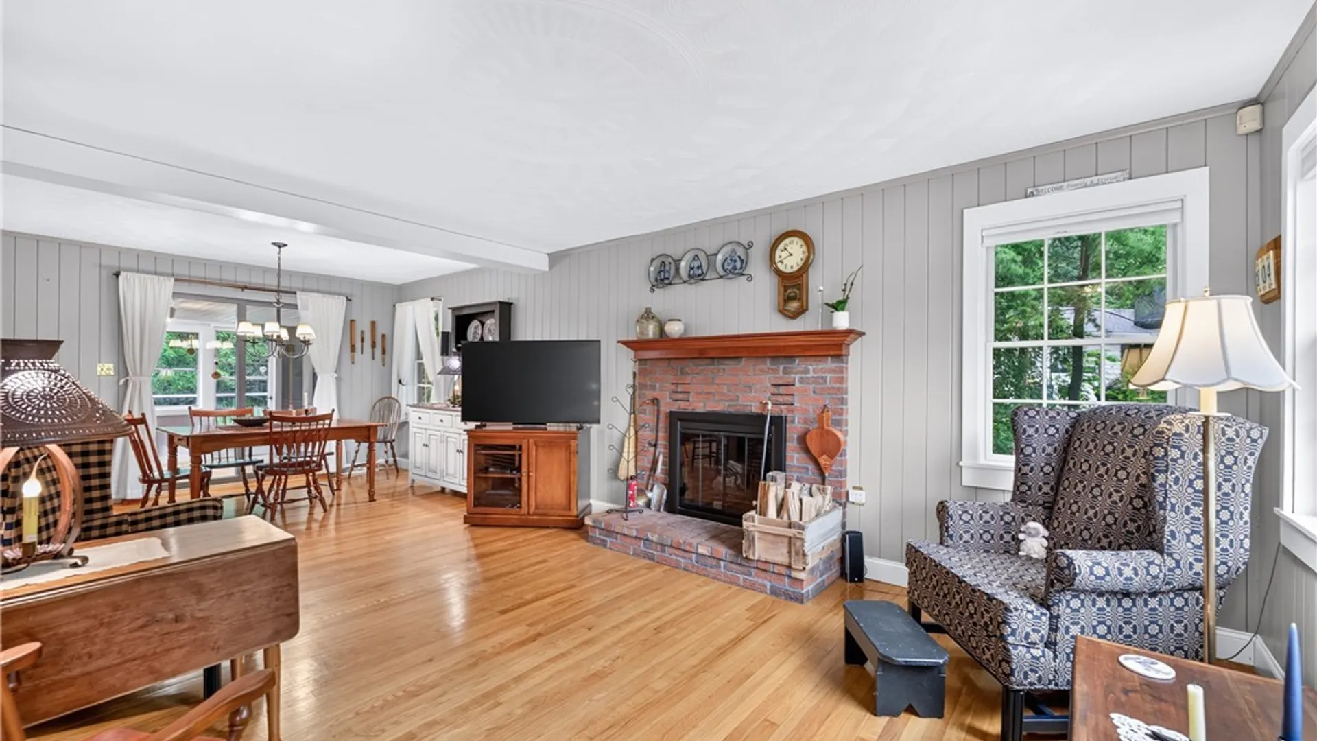 Property at 204 Homewood Drive, Kirkland, NY 13323 11