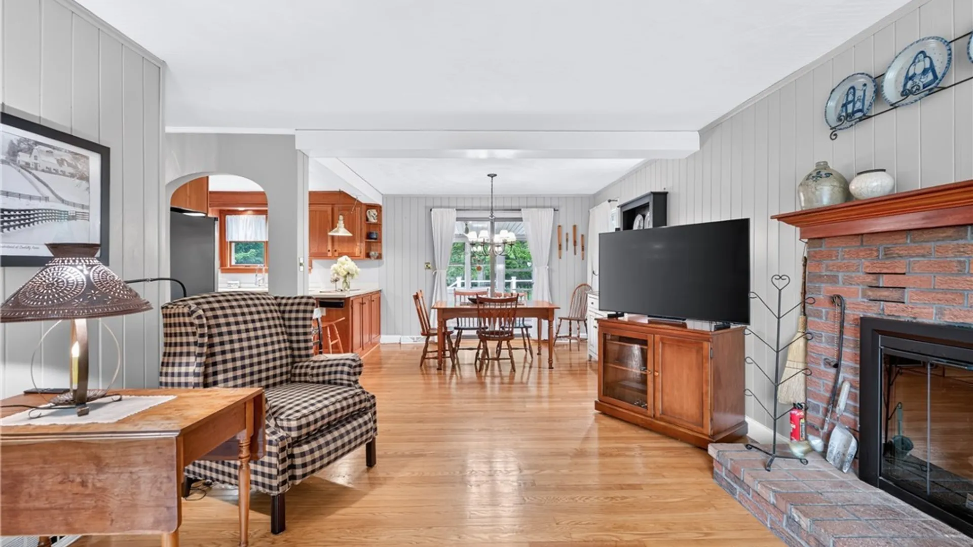 Property at 204 Homewood Drive, Kirkland, NY 13323 12