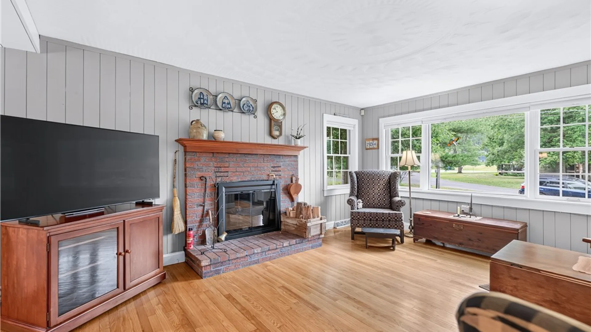 Property at 204 Homewood Drive, Kirkland, NY 13323 13