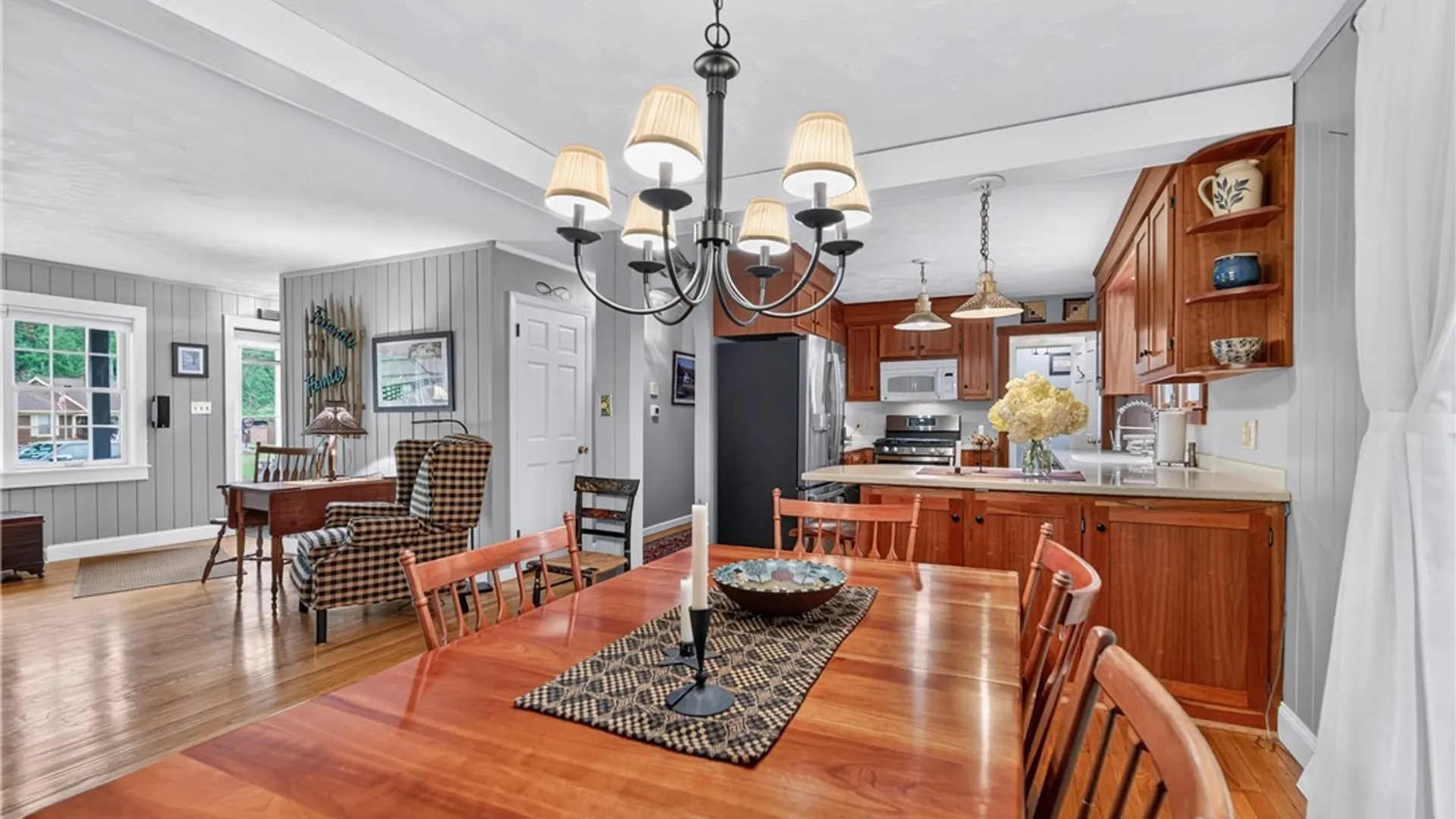 Property at 204 Homewood Drive, Kirkland, NY 13323 14
