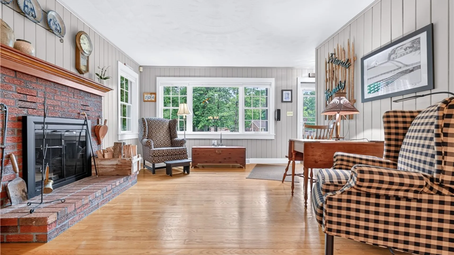 Property at 204 Homewood Drive, Kirkland, NY 13323 15