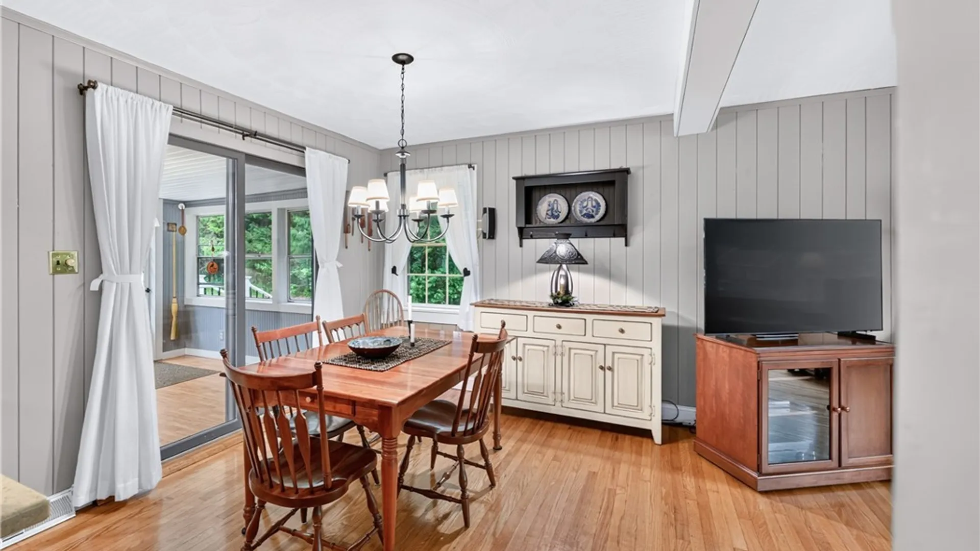 Property at 204 Homewood Drive, Kirkland, NY 13323 19