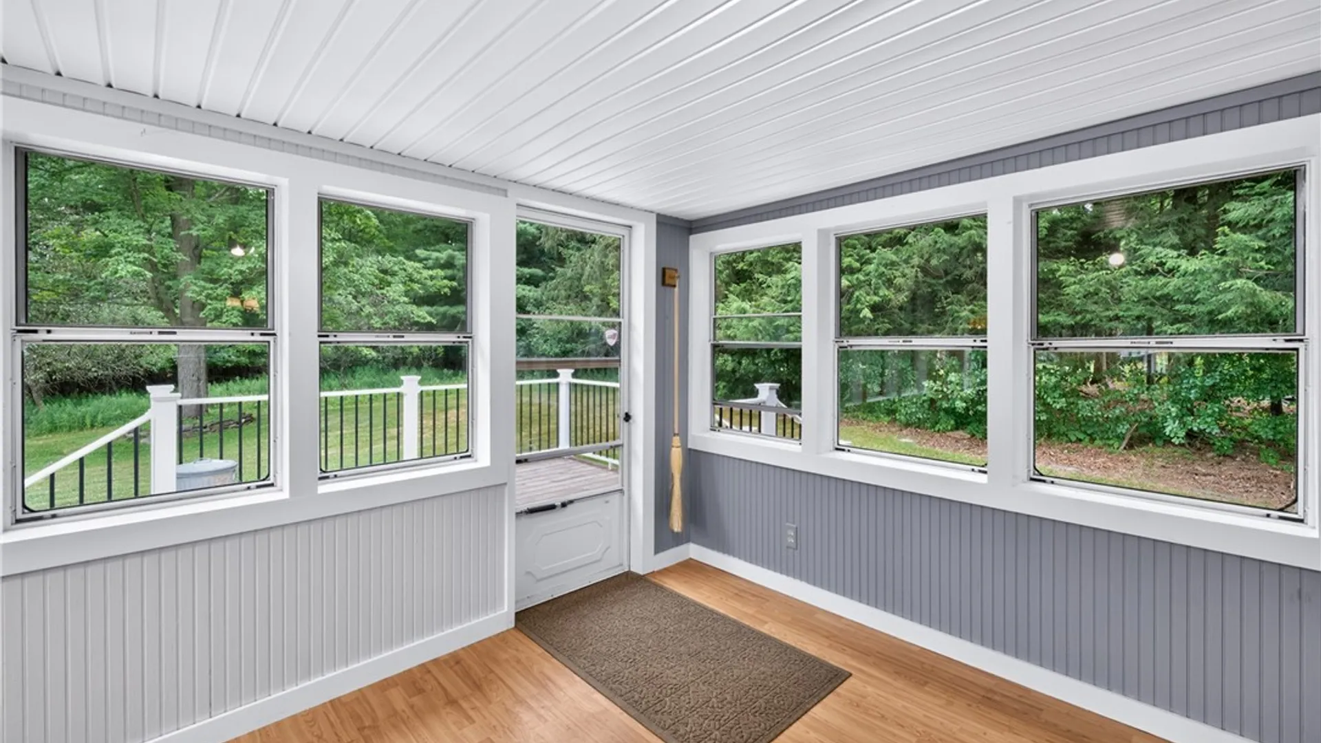 Property at 204 Homewood Drive, Kirkland, NY 13323 20