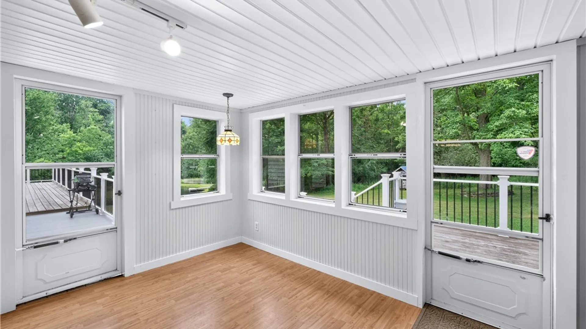 Property at 204 Homewood Drive, Kirkland, NY 13323 21