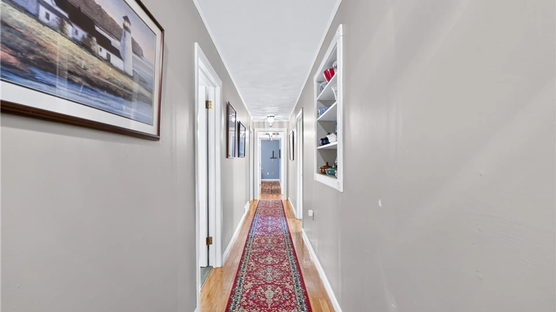 Property at 204 Homewood Drive, Kirkland, NY 13323 25