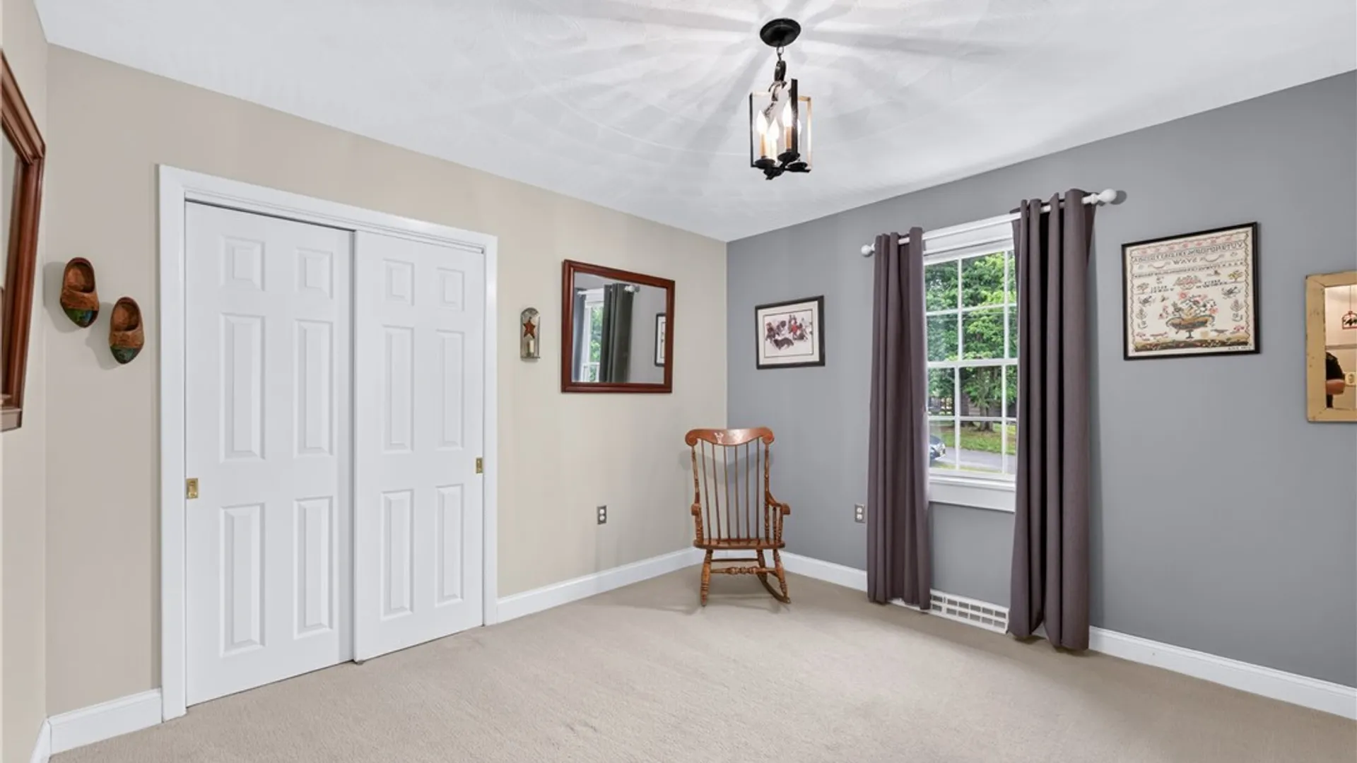Property at 204 Homewood Drive, Kirkland, NY 13323 29