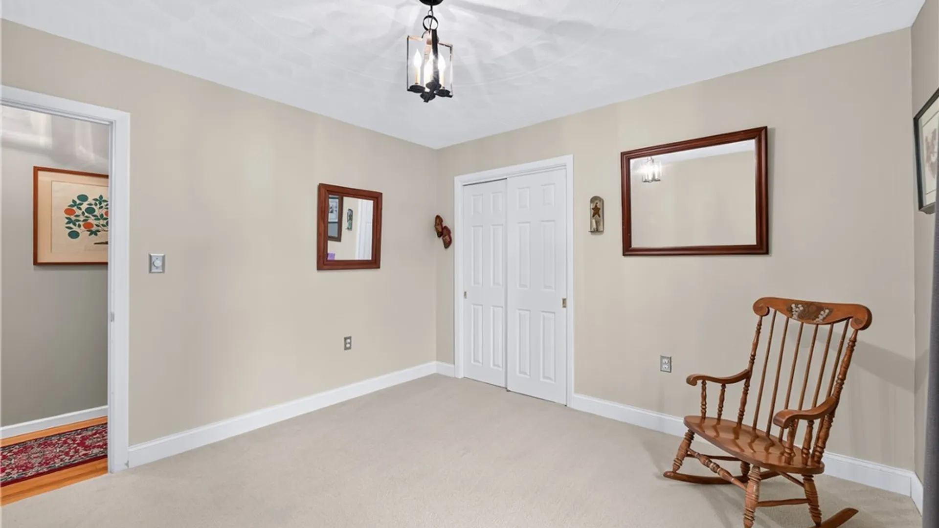 Property at 204 Homewood Drive, Kirkland, NY 13323 30