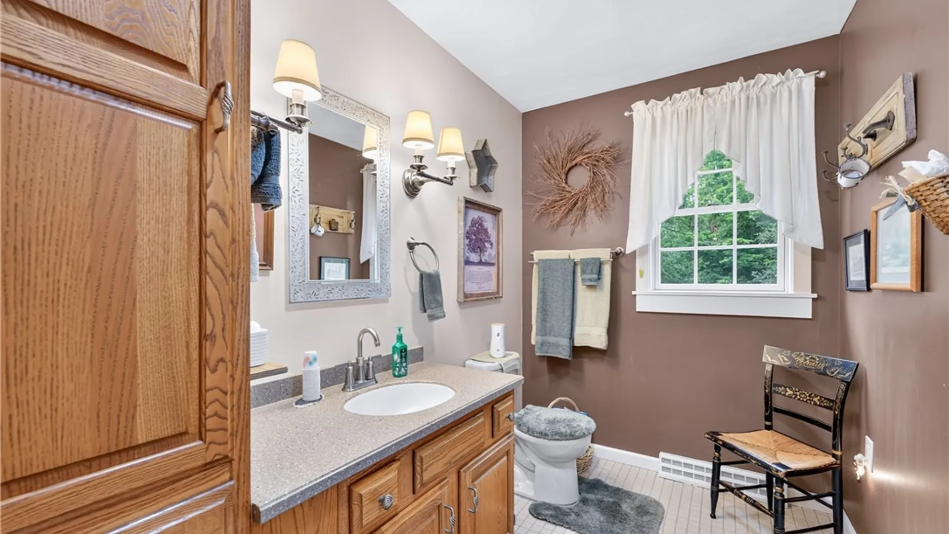 Property at 204 Homewood Drive, Kirkland, NY 13323 31